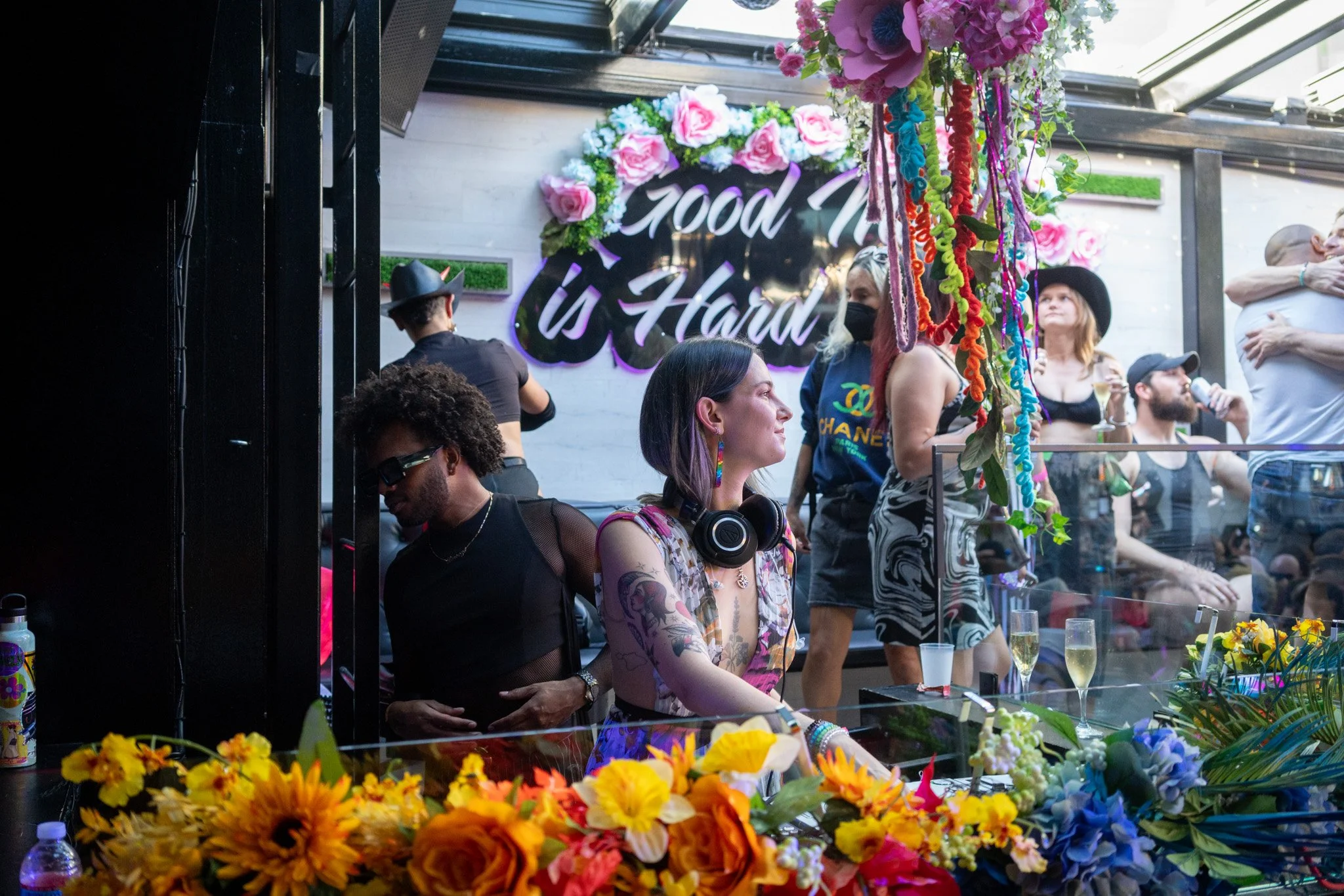 DUH08370.jpg