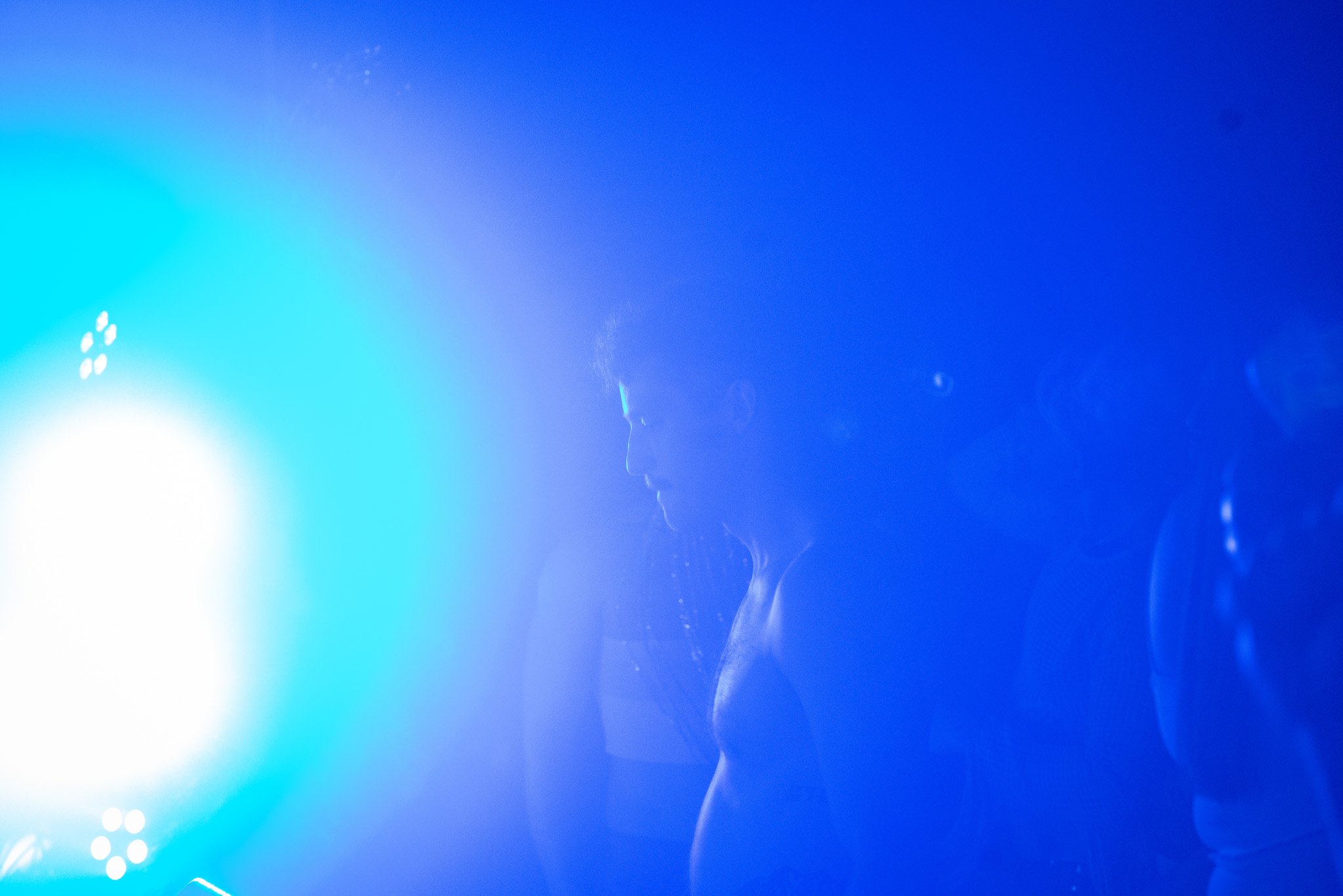 JET_NightShade_2023-37.jpg