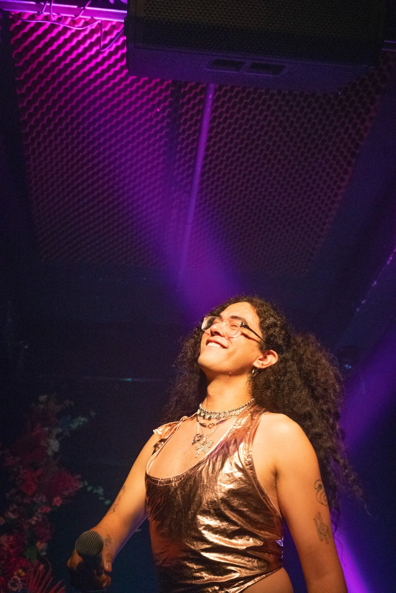 JET_NightShade_2023-217.jpg