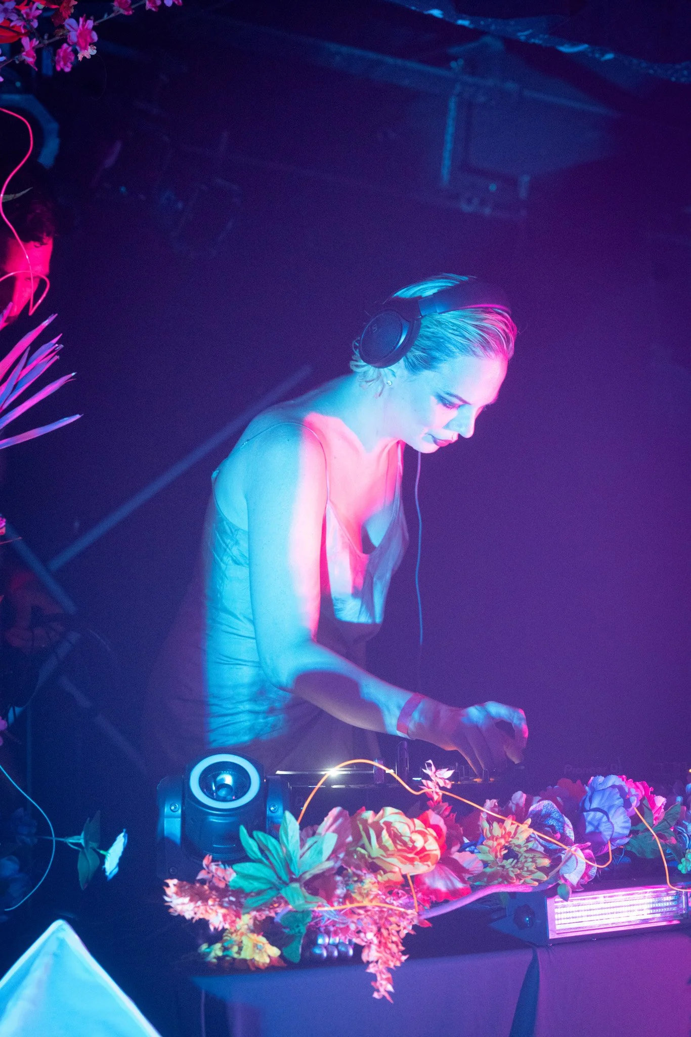 JET_NightShade_2023-36.jpg