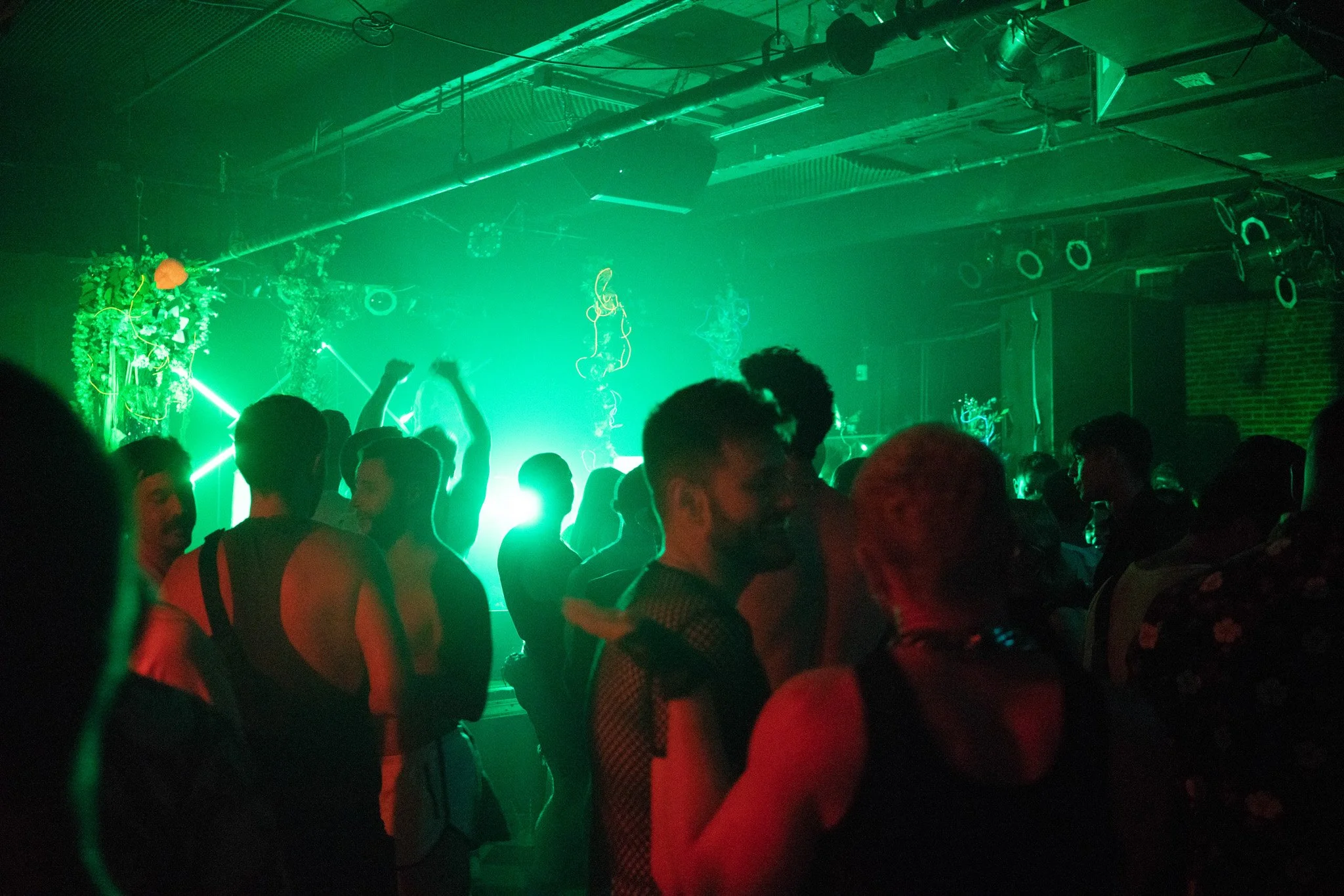 JET_NightShade_2023-6.jpg
