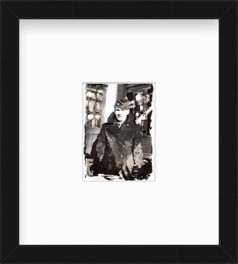 frame-preview (28).jpg