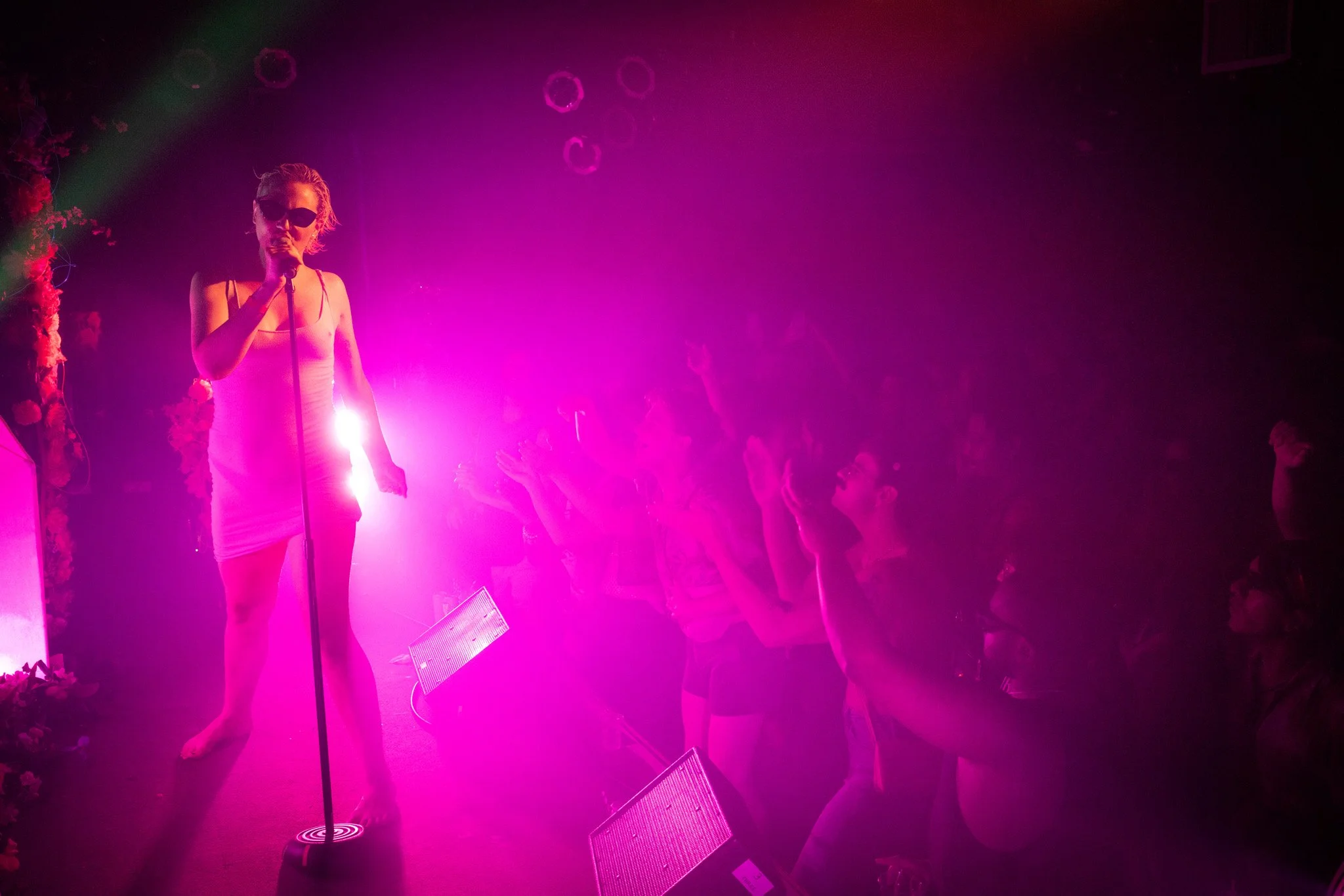 JET_NightShade_2023-300.jpg