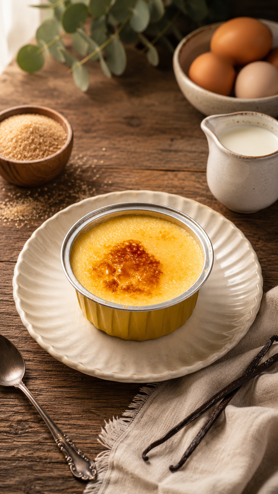 ChatGPT Image Jul 28, 2026, 06_49_02 PM.png