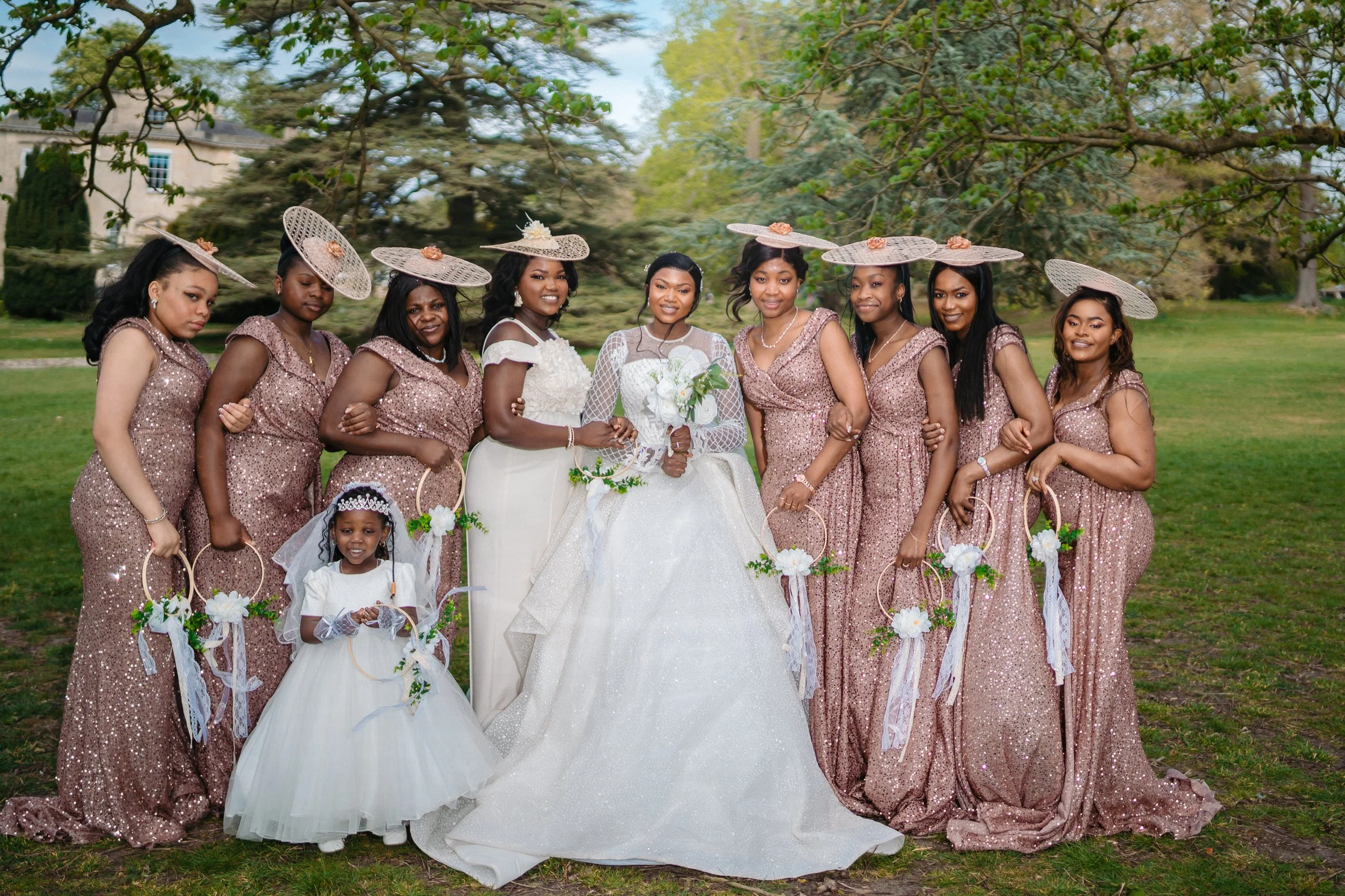 Michael & Oluwaseun-253.jpg