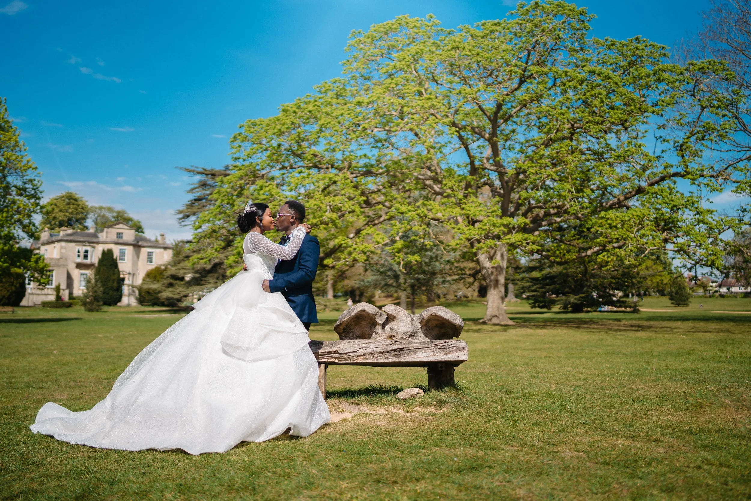 Michael & Oluwaseun-274.jpg