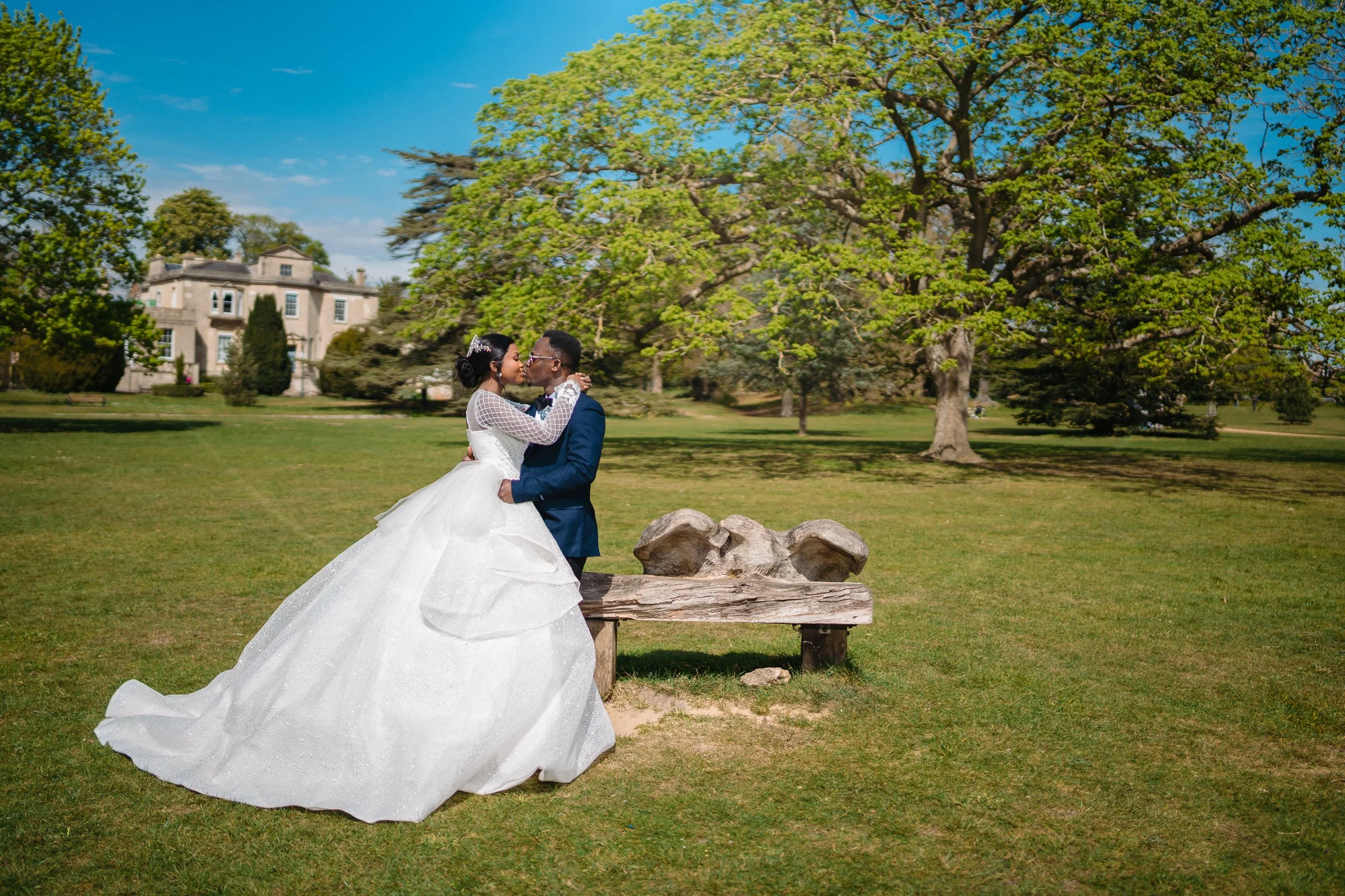 Michael & Oluwaseun-273.jpg