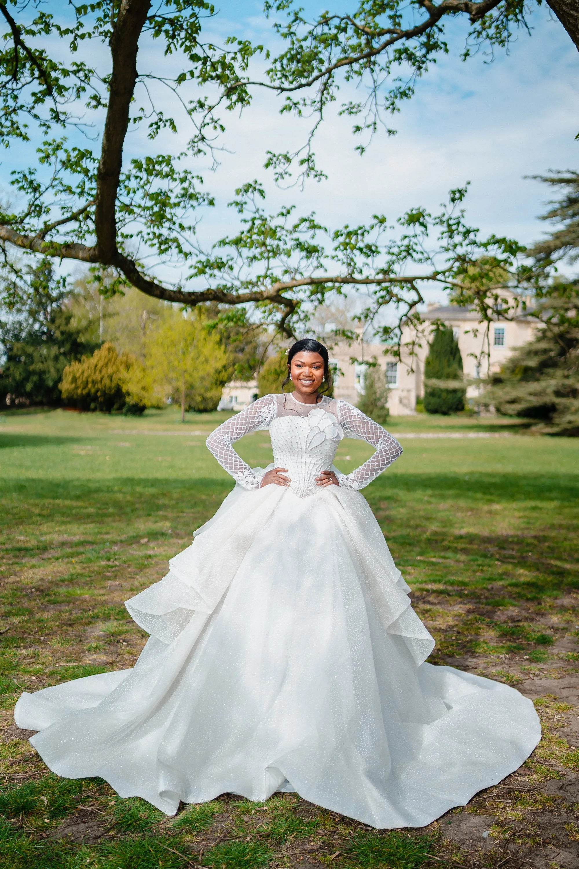 Michael & Oluwaseun-247.jpg