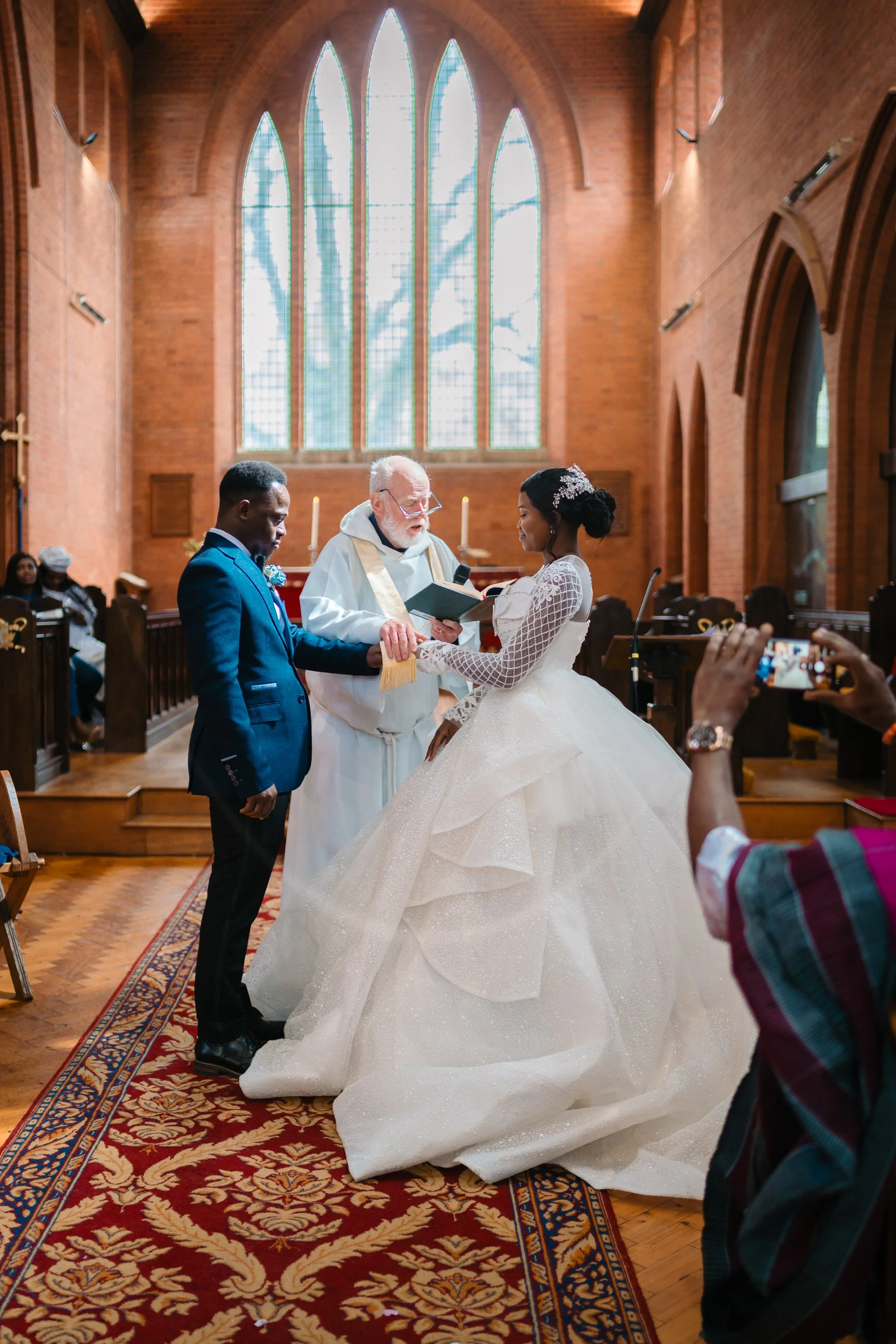 Michael & Oluwaseun-135.jpg