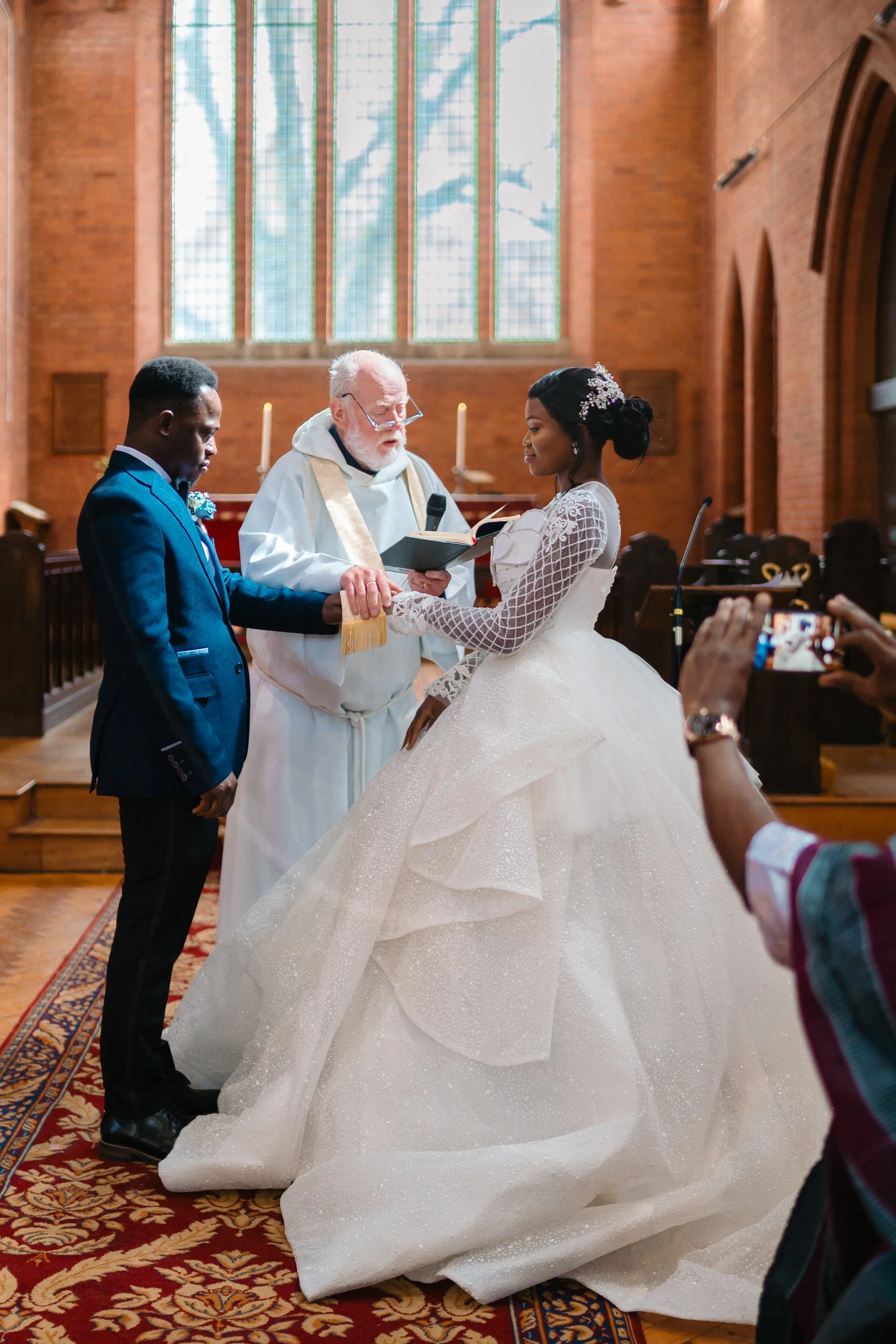 Michael & Oluwaseun-136.jpg