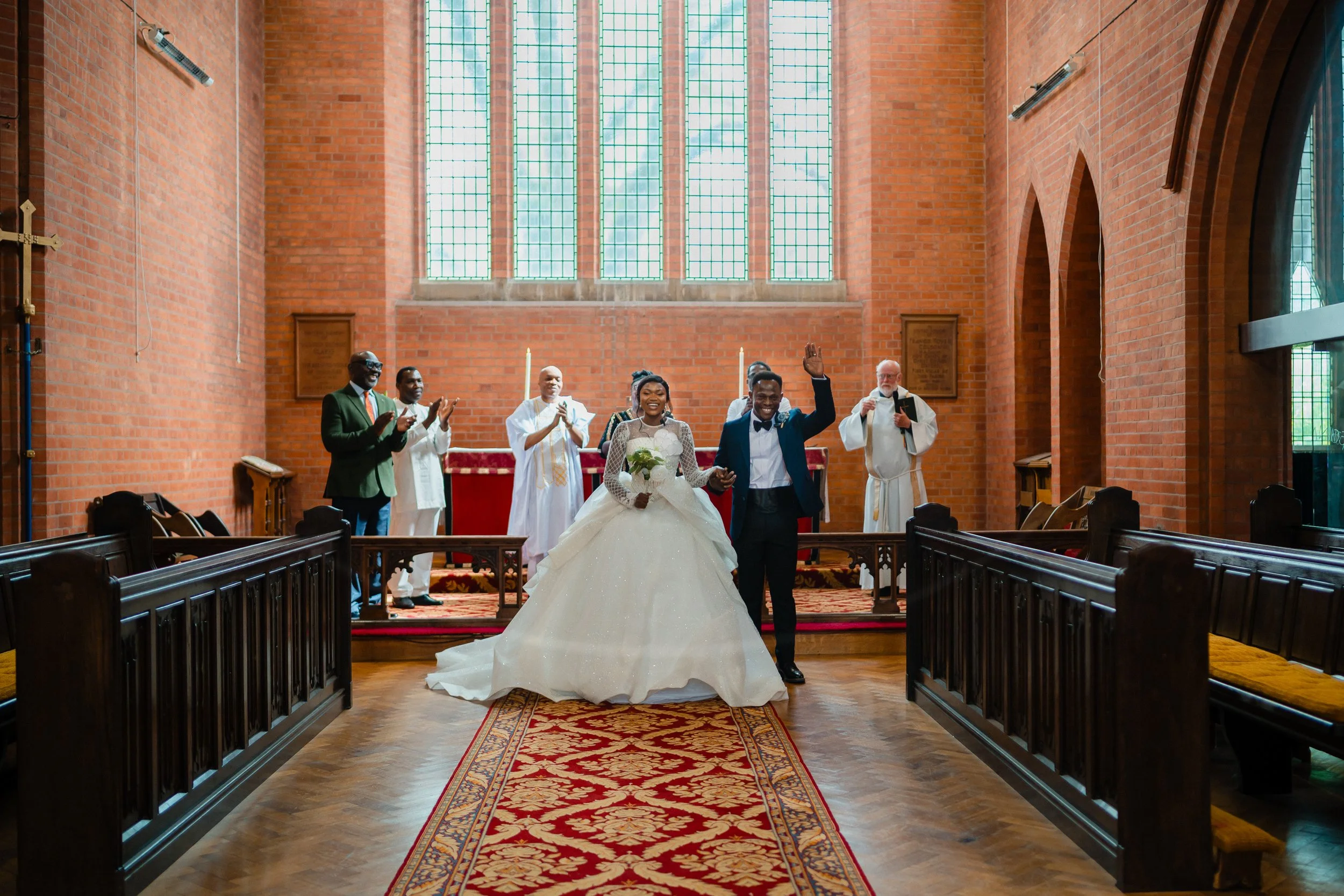 Michael & Oluwaseun-191.jpg