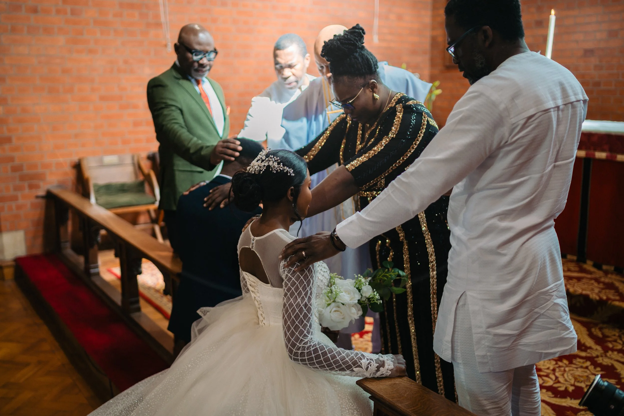Michael & Oluwaseun-187.jpg