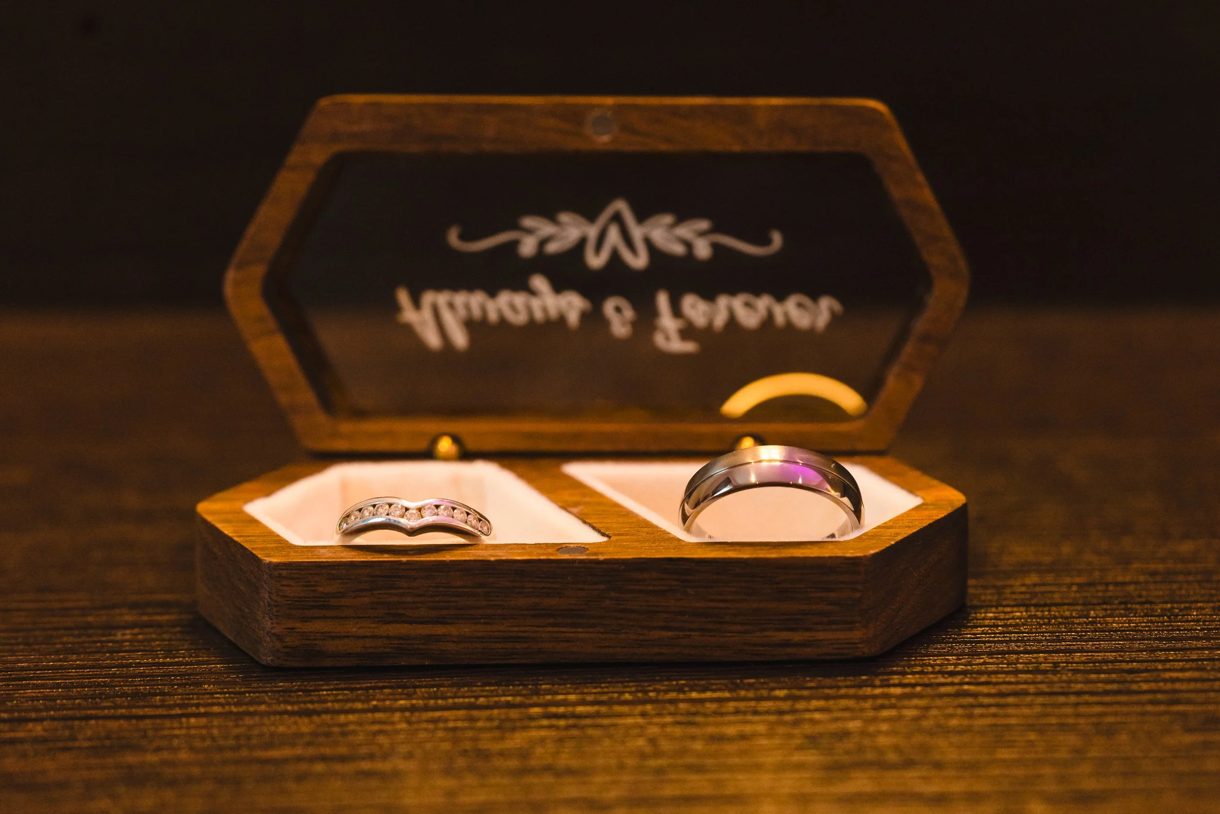 Michael & Oluwaseun-13.jpg