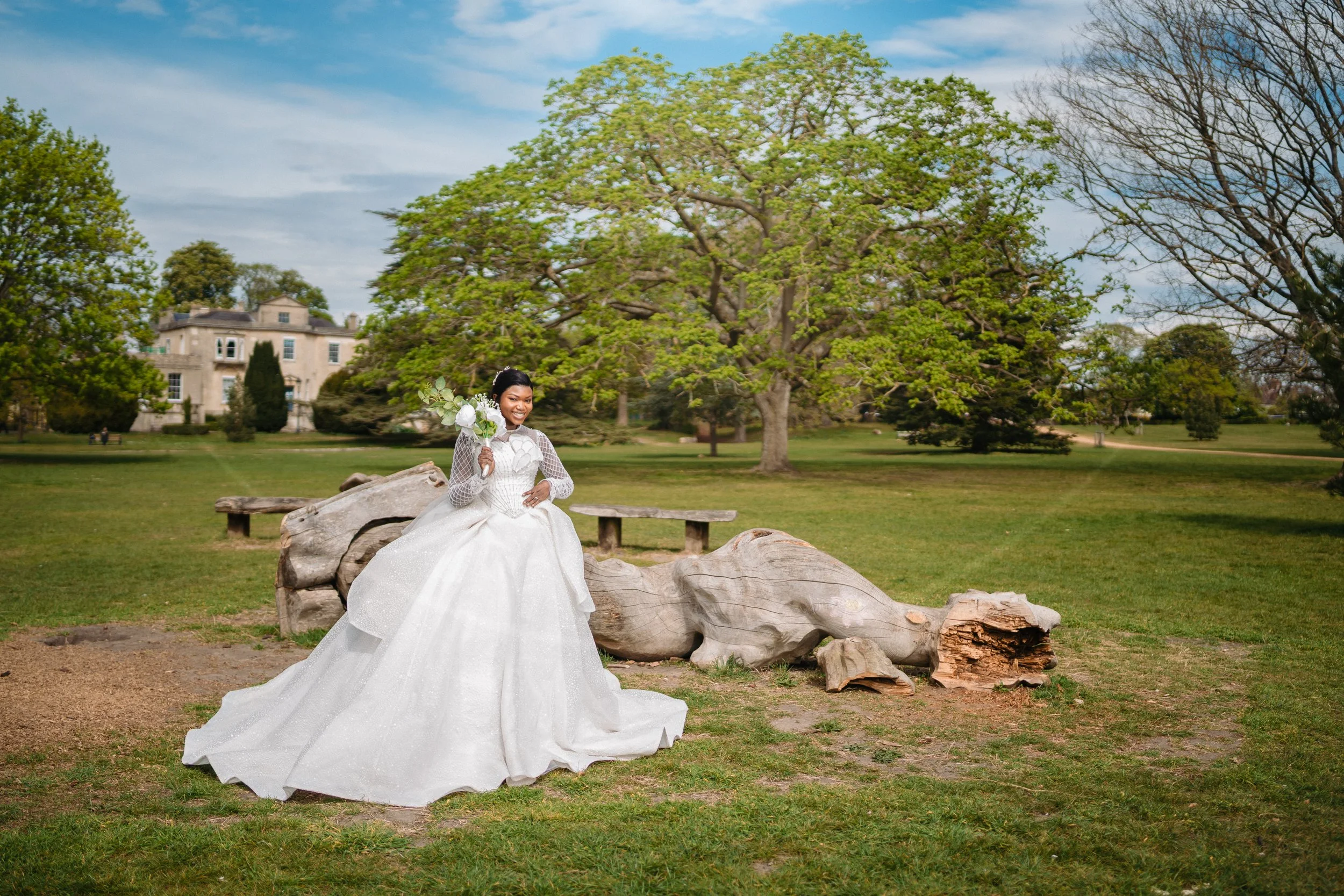 Michael & Oluwaseun-239.jpg