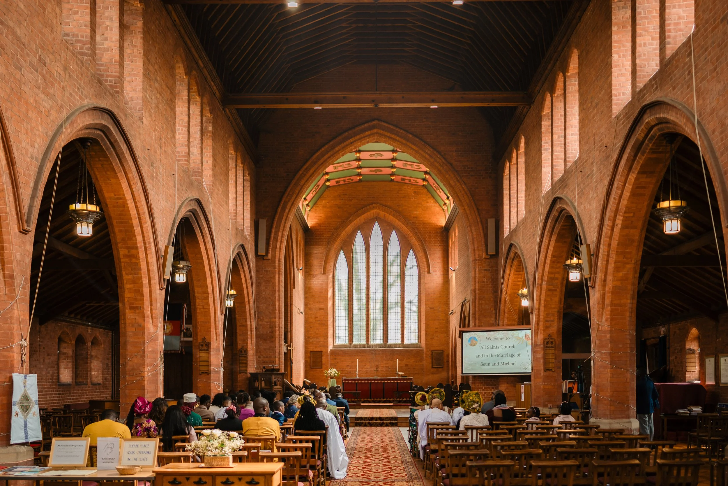 Michael & Oluwaseun-77.jpg