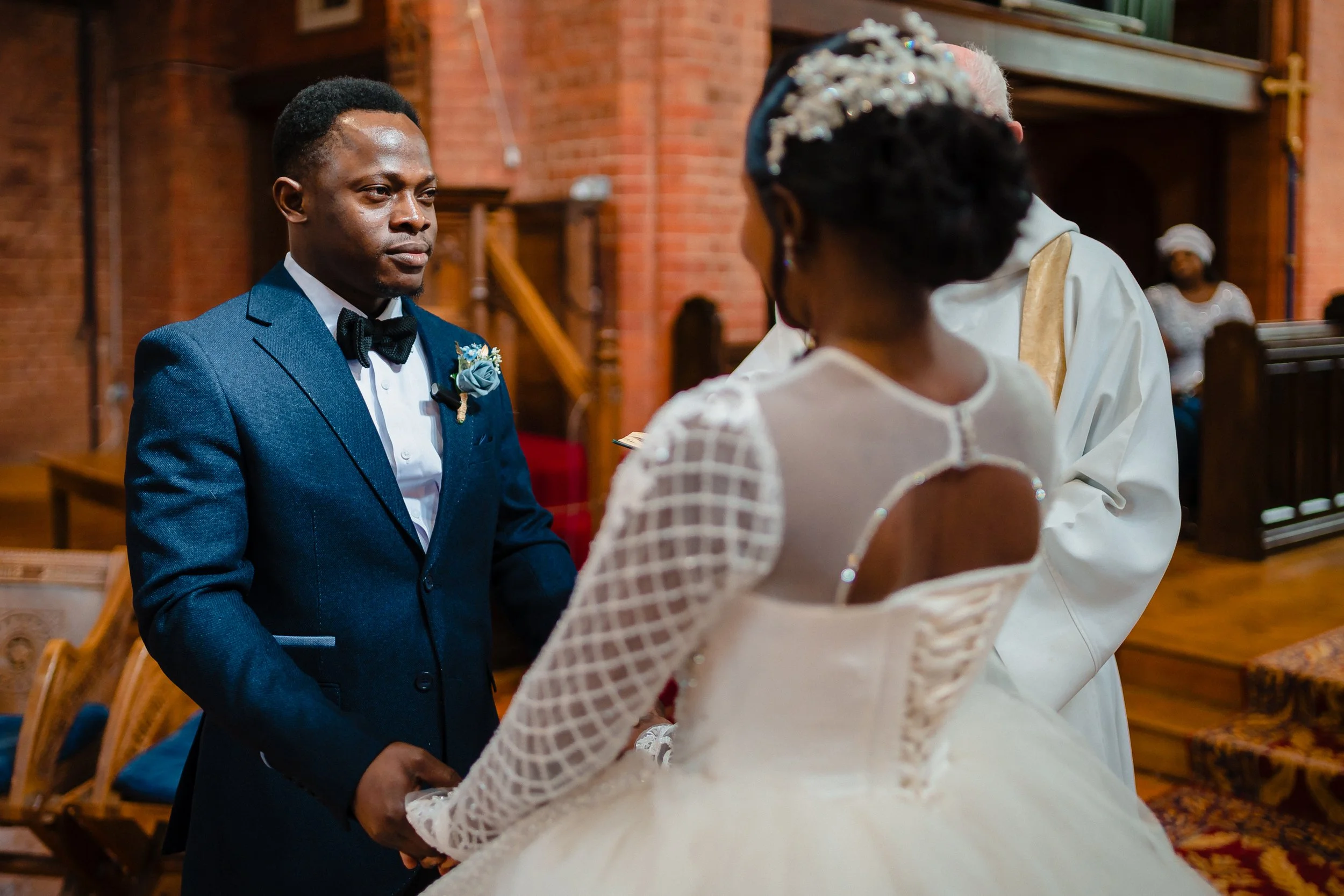 Michael & Oluwaseun-96.jpg