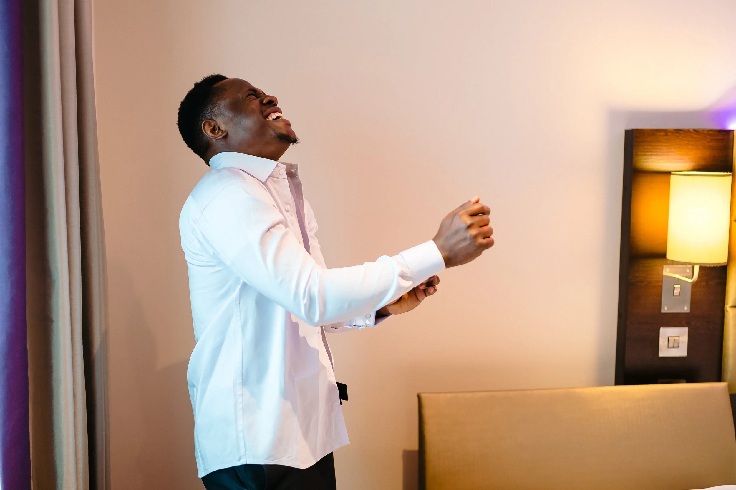 Michael & Oluwaseun-25.jpg