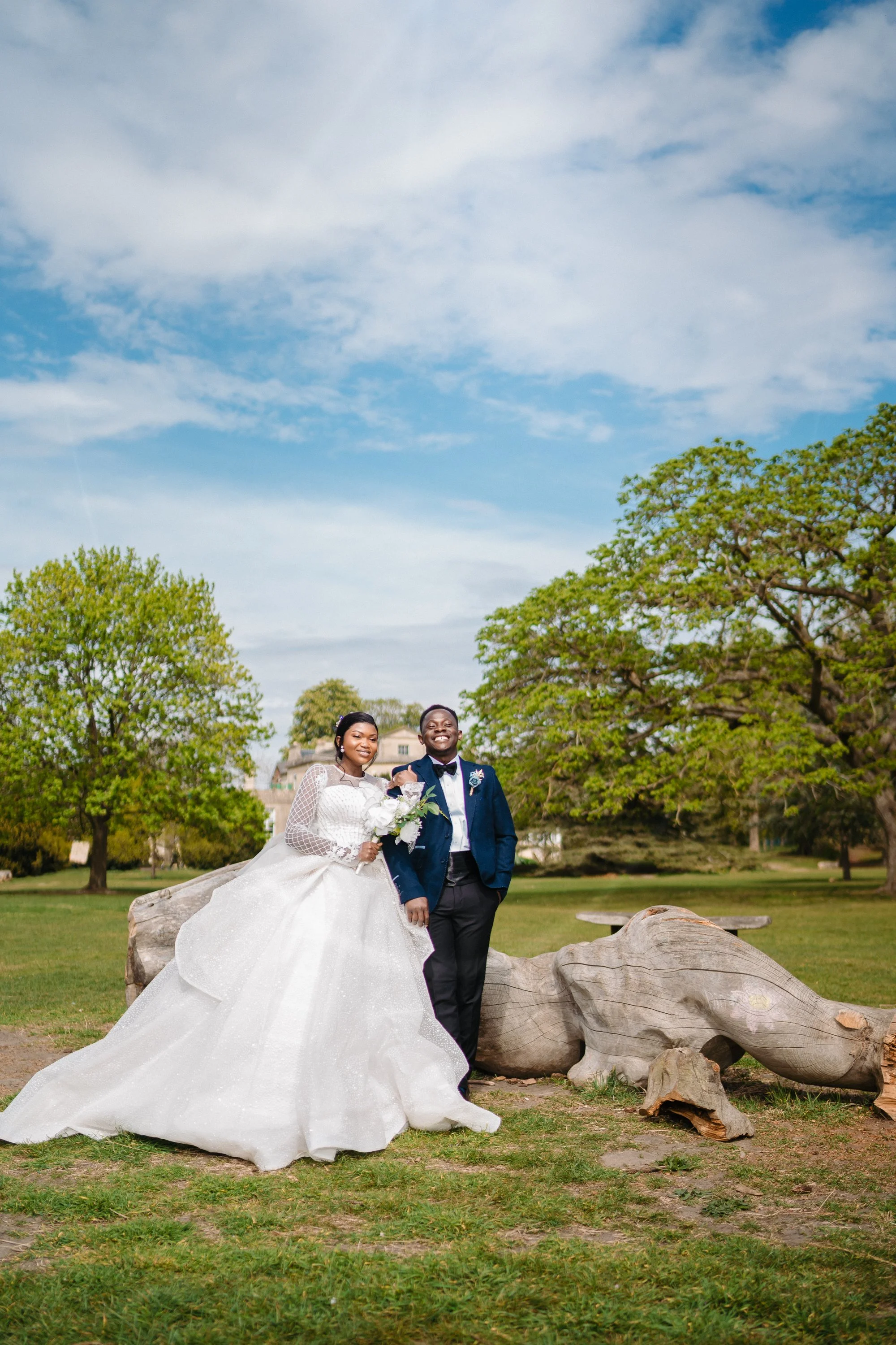 Michael & Oluwaseun-236.jpg