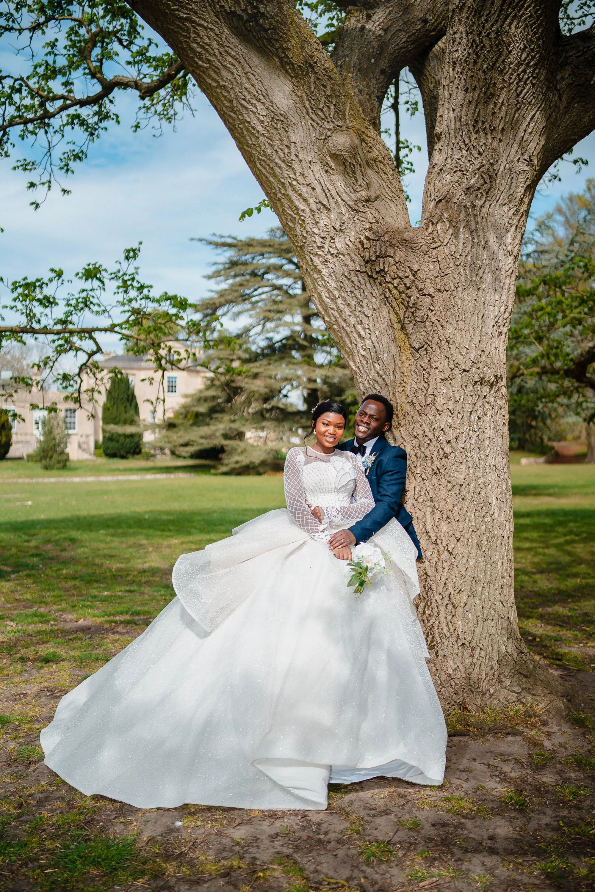 Michael & Oluwaseun-244.jpg