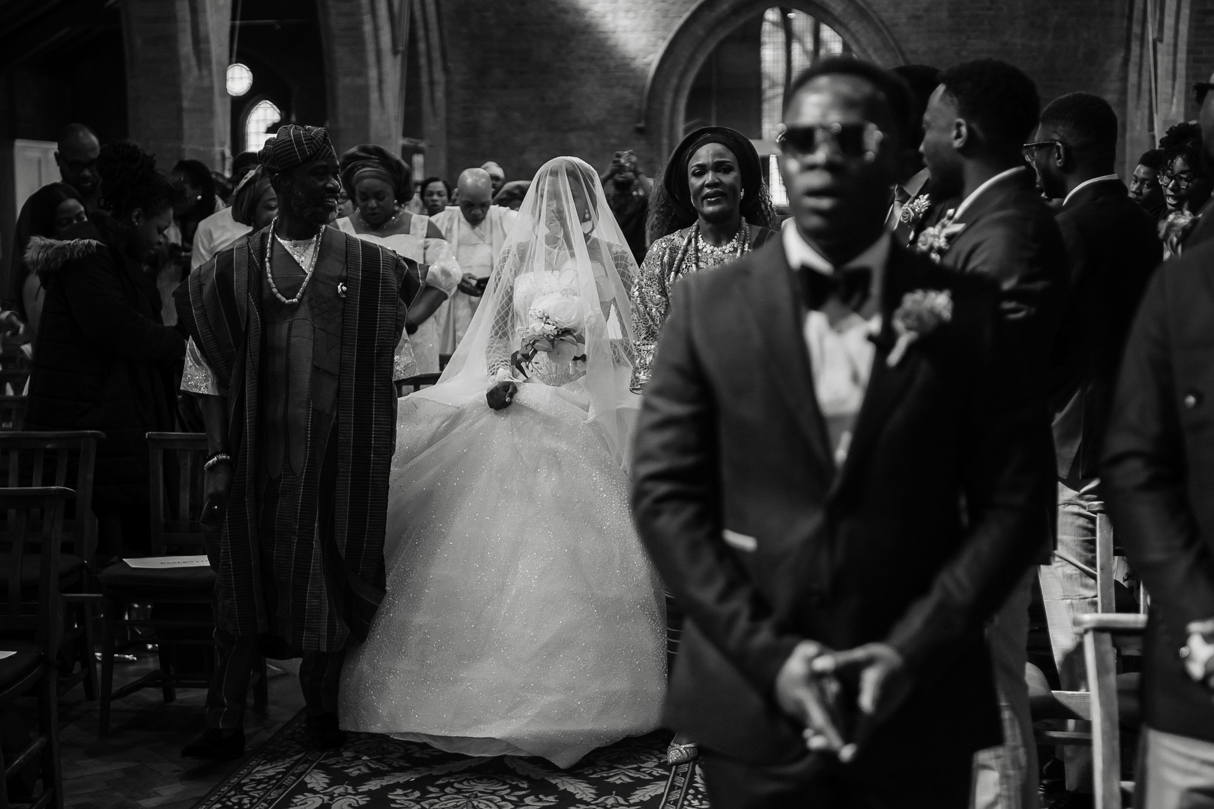 Michael & Oluwaseun-92.jpg