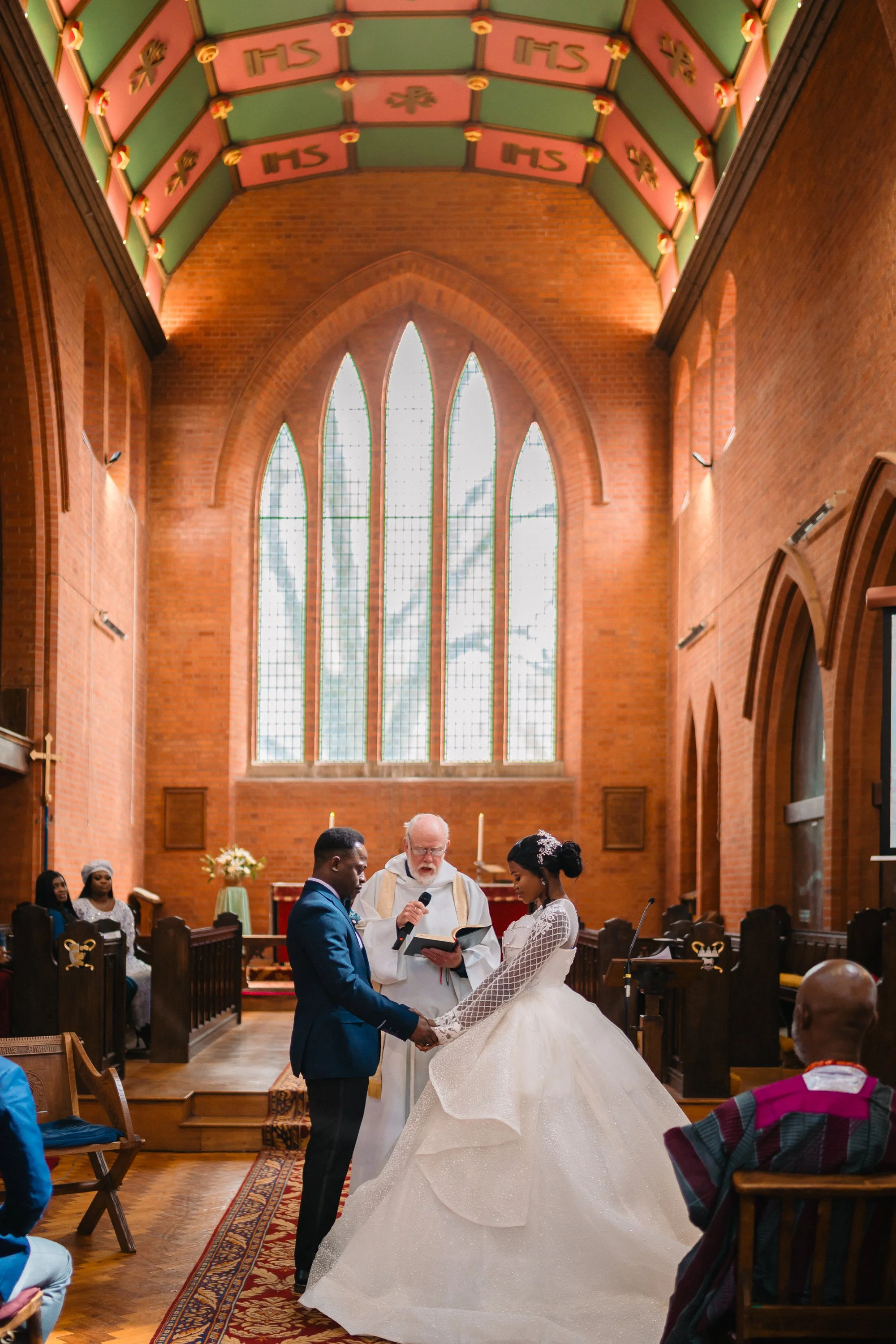 Michael & Oluwaseun-99.jpg