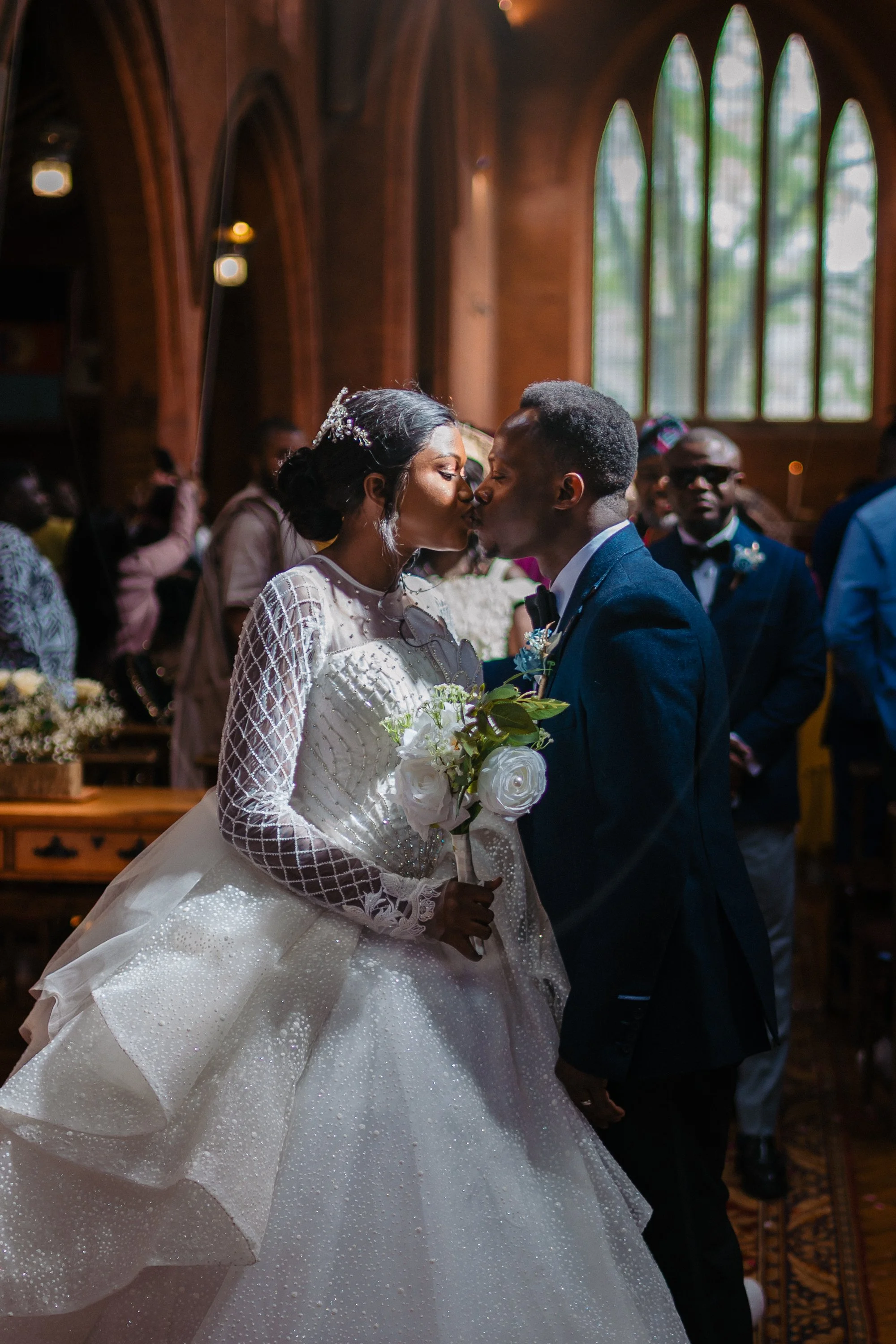 Michael & Oluwaseun-205.jpg