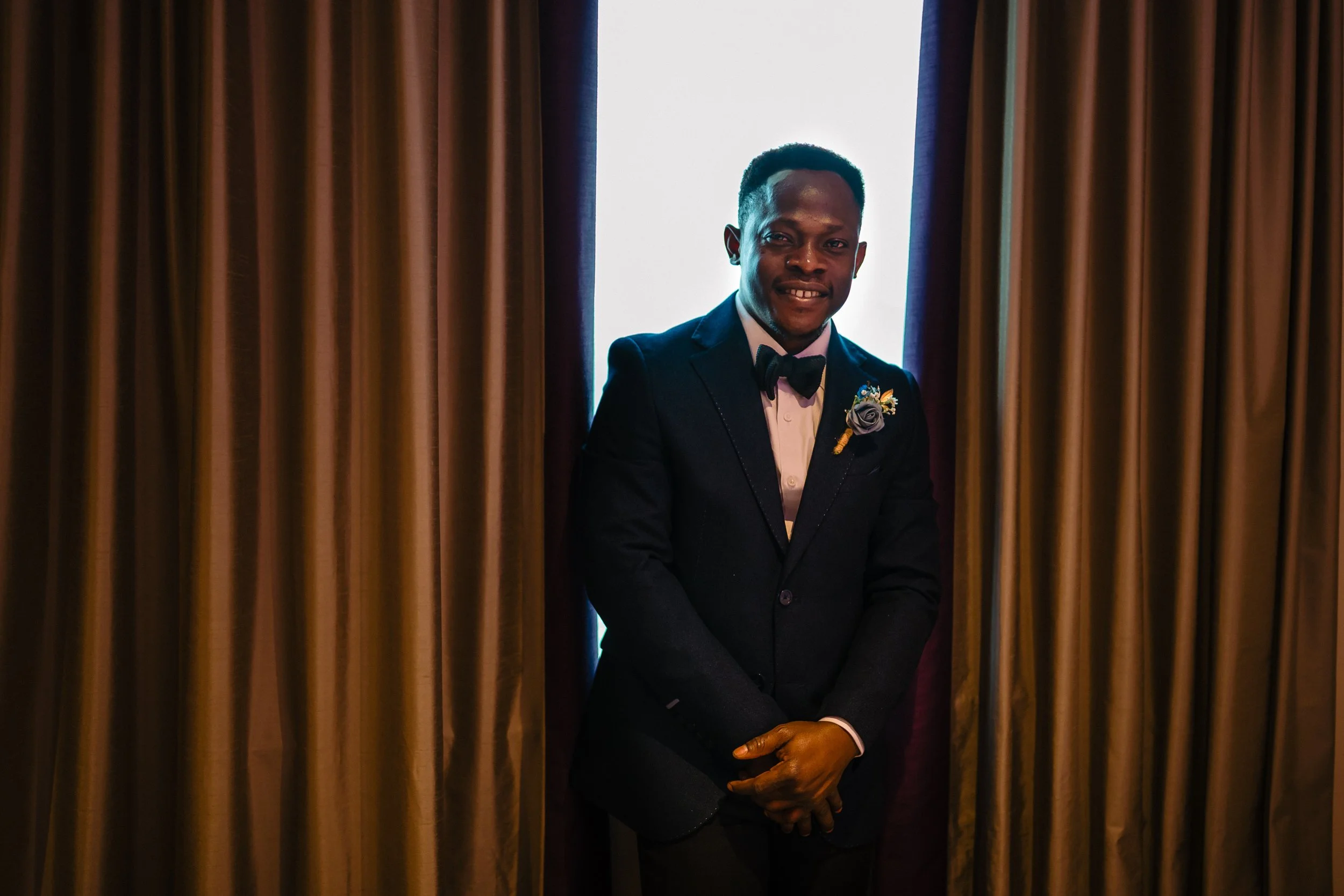 Michael & Oluwaseun-37.jpg