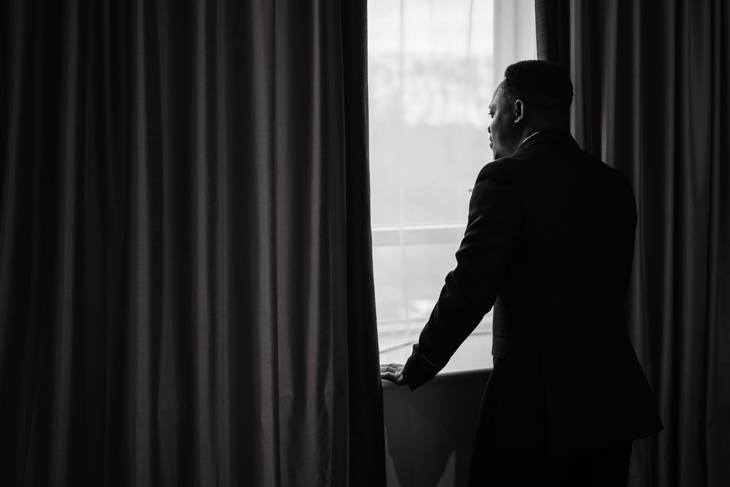 Michael & Oluwaseun-34.jpg