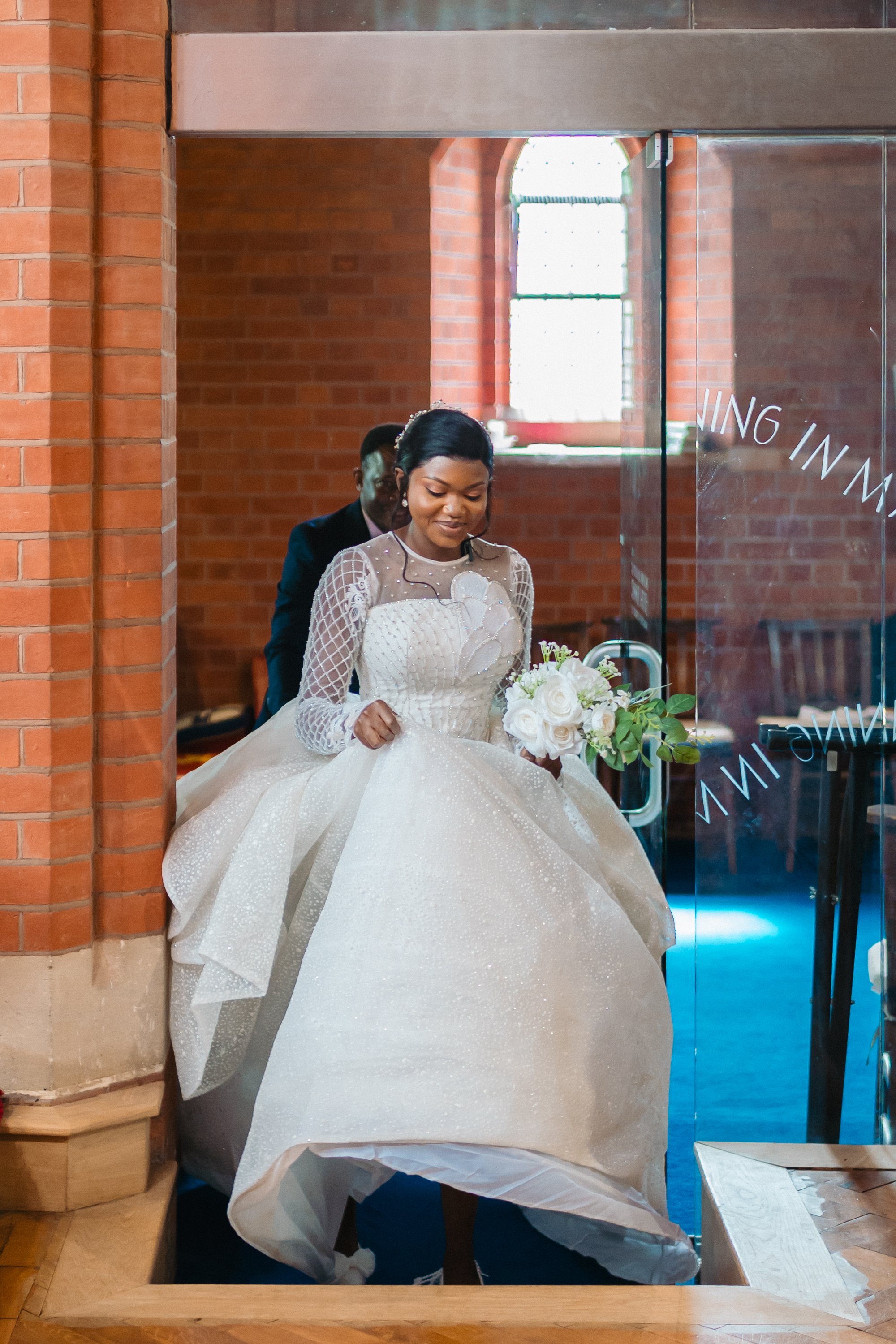 Michael & Oluwaseun-181.jpg