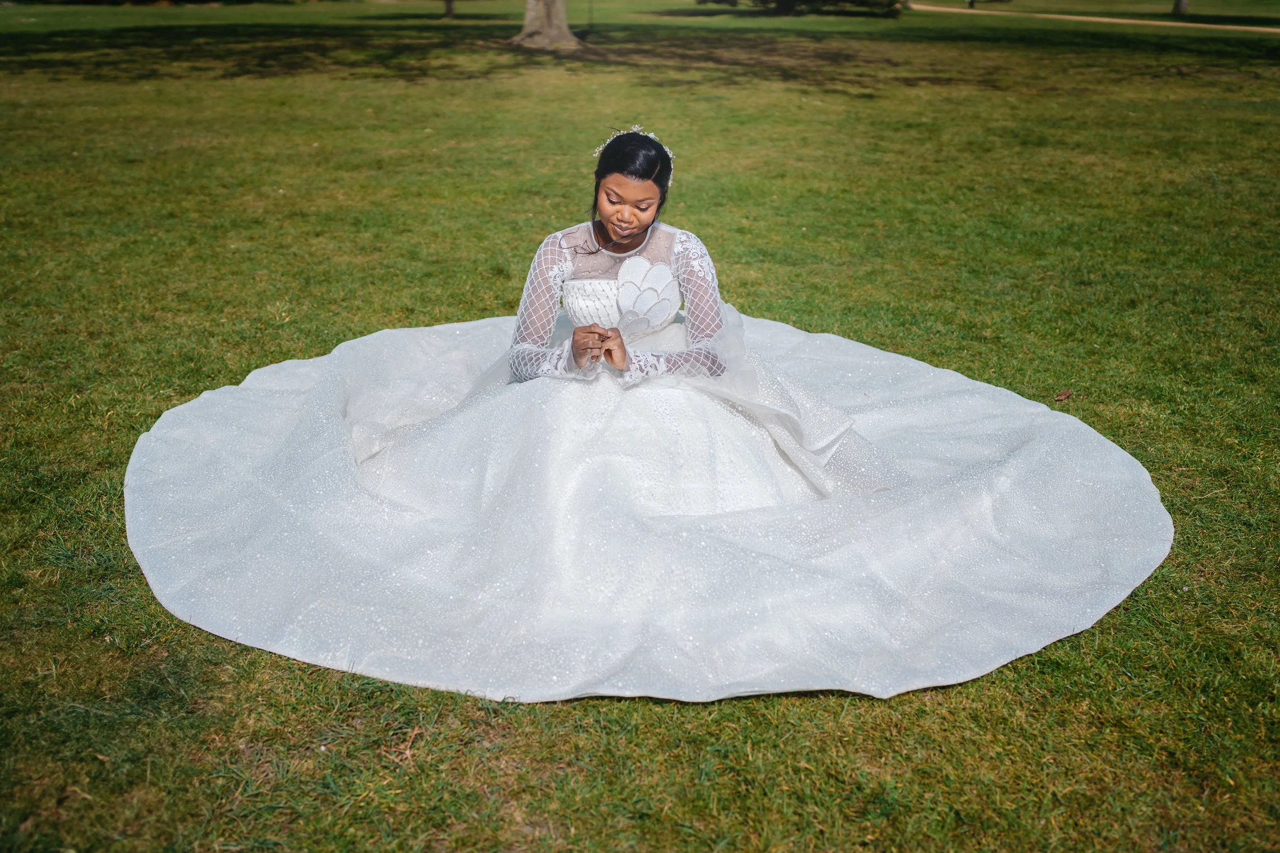 Michael & Oluwaseun-267.jpg