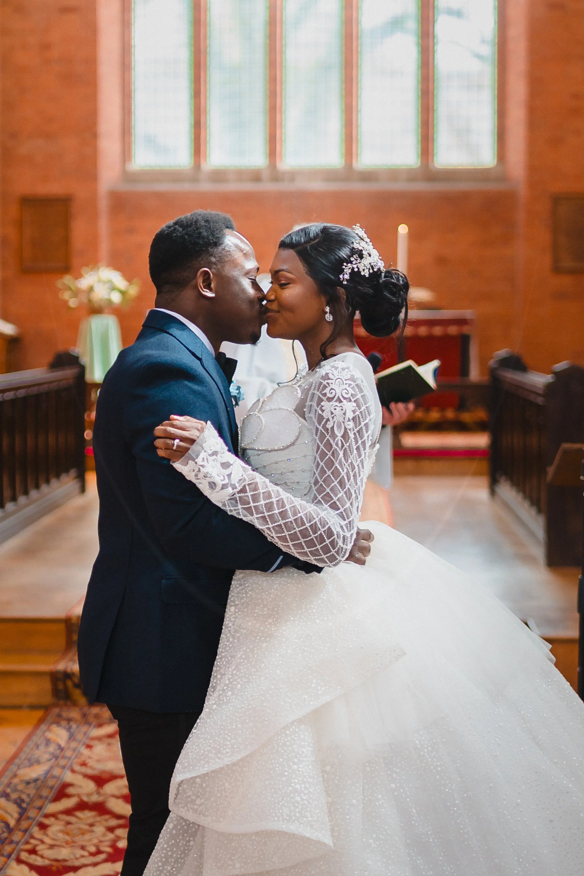Michael & Oluwaseun-143.jpg