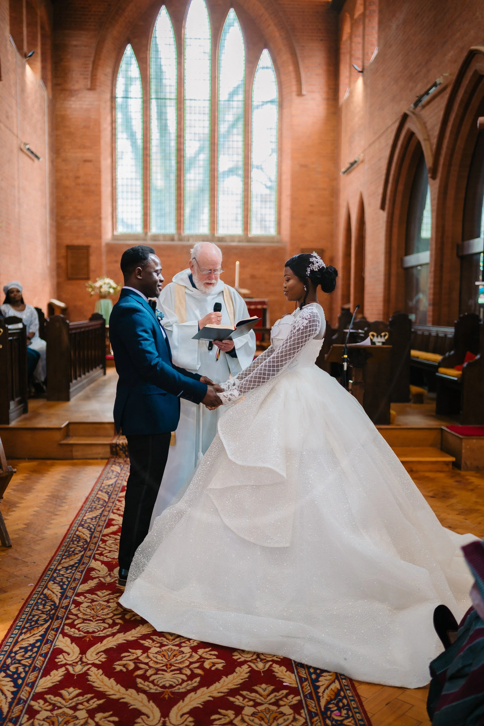 Michael & Oluwaseun-97.jpg