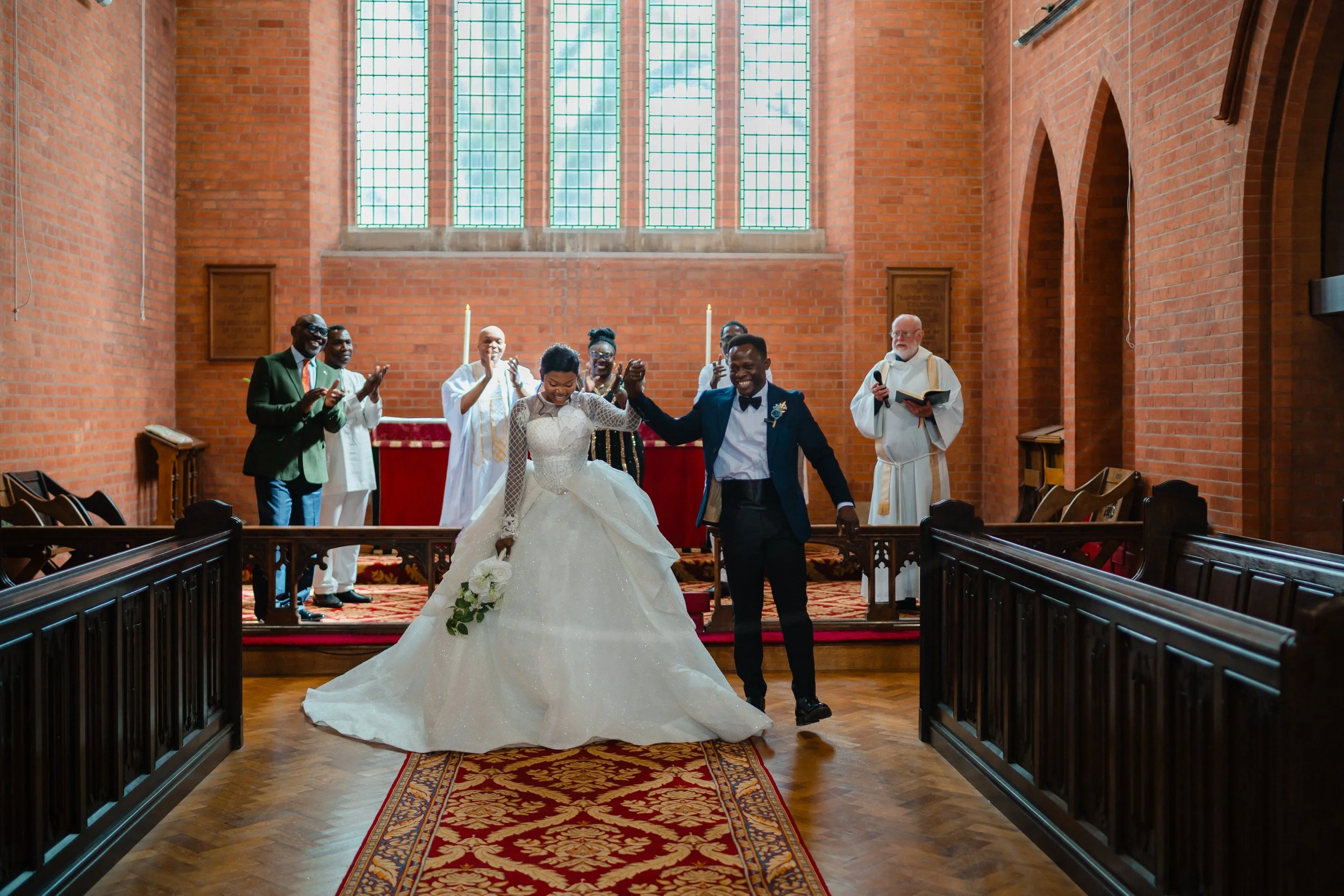 Michael & Oluwaseun-189.jpg