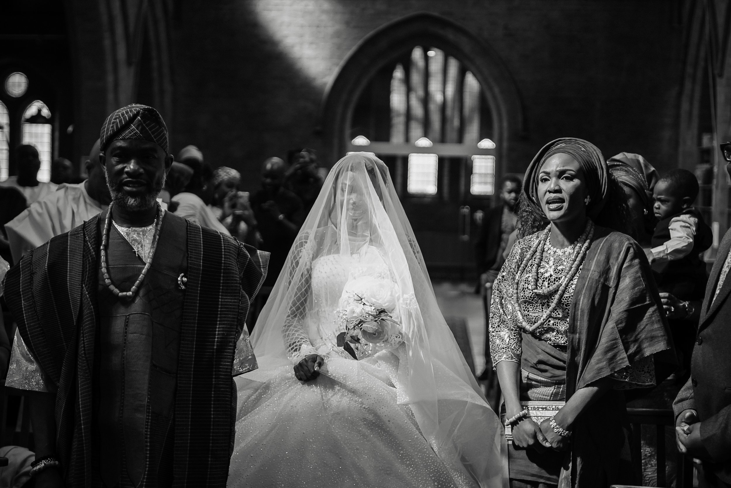 Michael & Oluwaseun-89.jpg