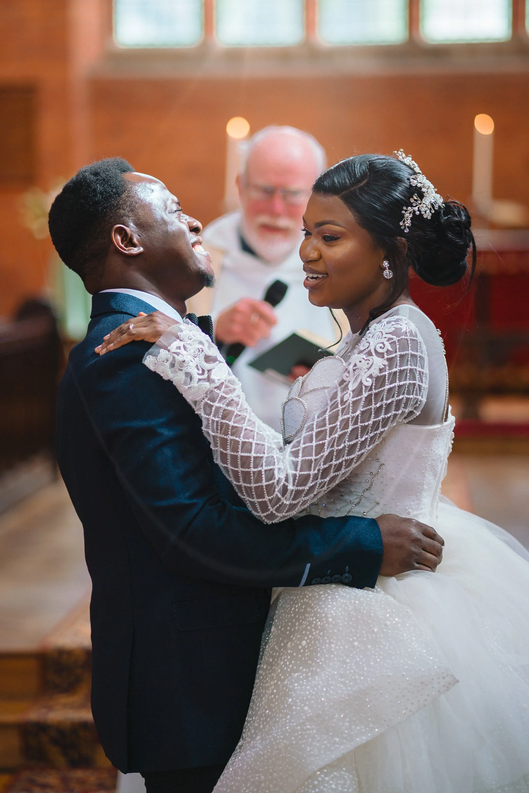 Michael & Oluwaseun-177.jpg