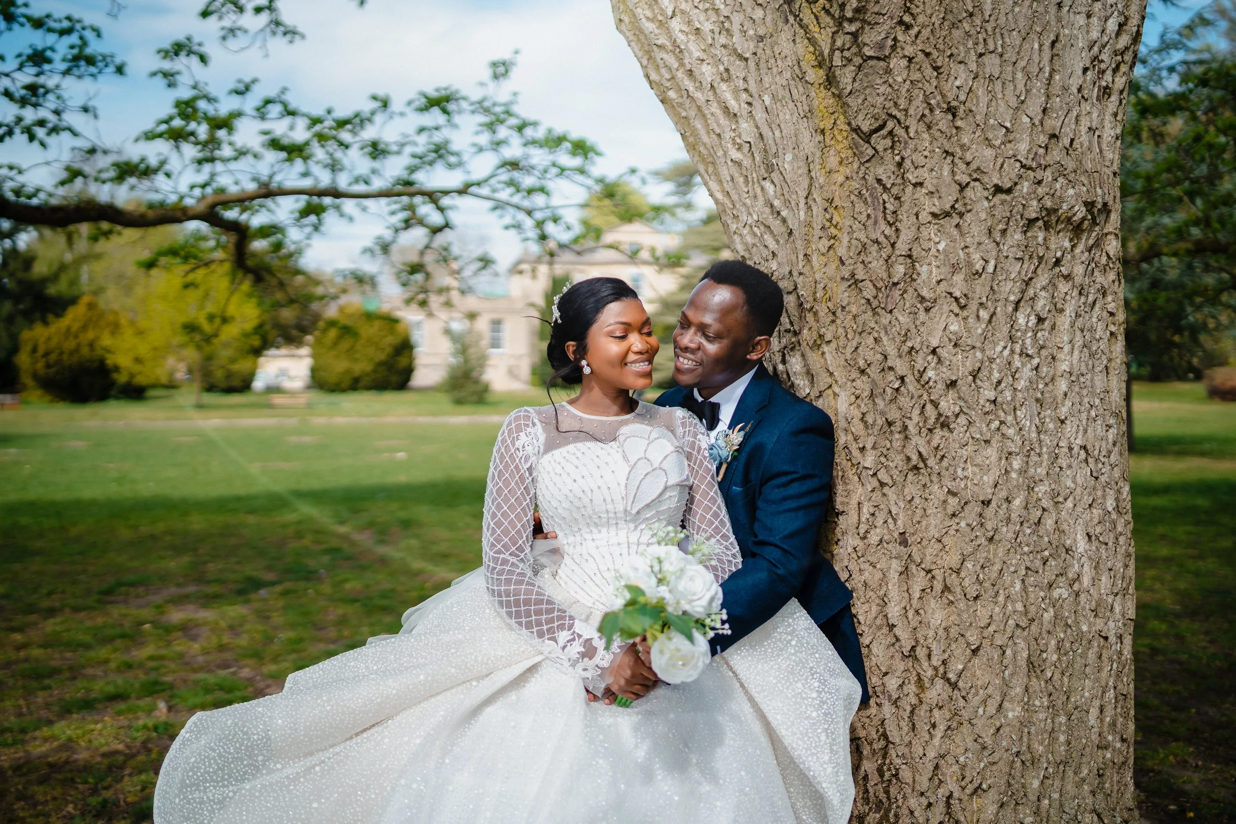 Michael & Oluwaseun-245.jpg