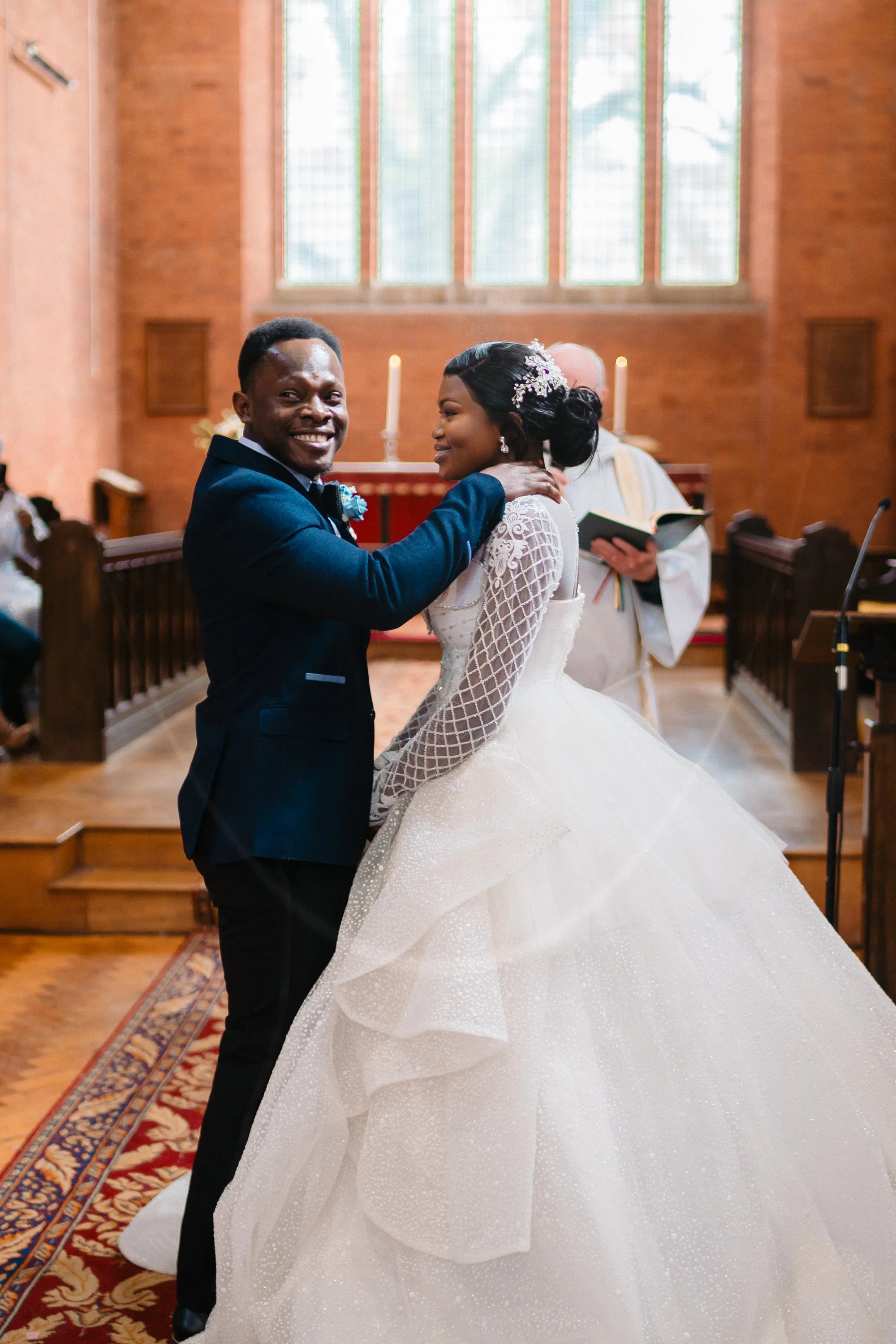 Michael & Oluwaseun-140.jpg