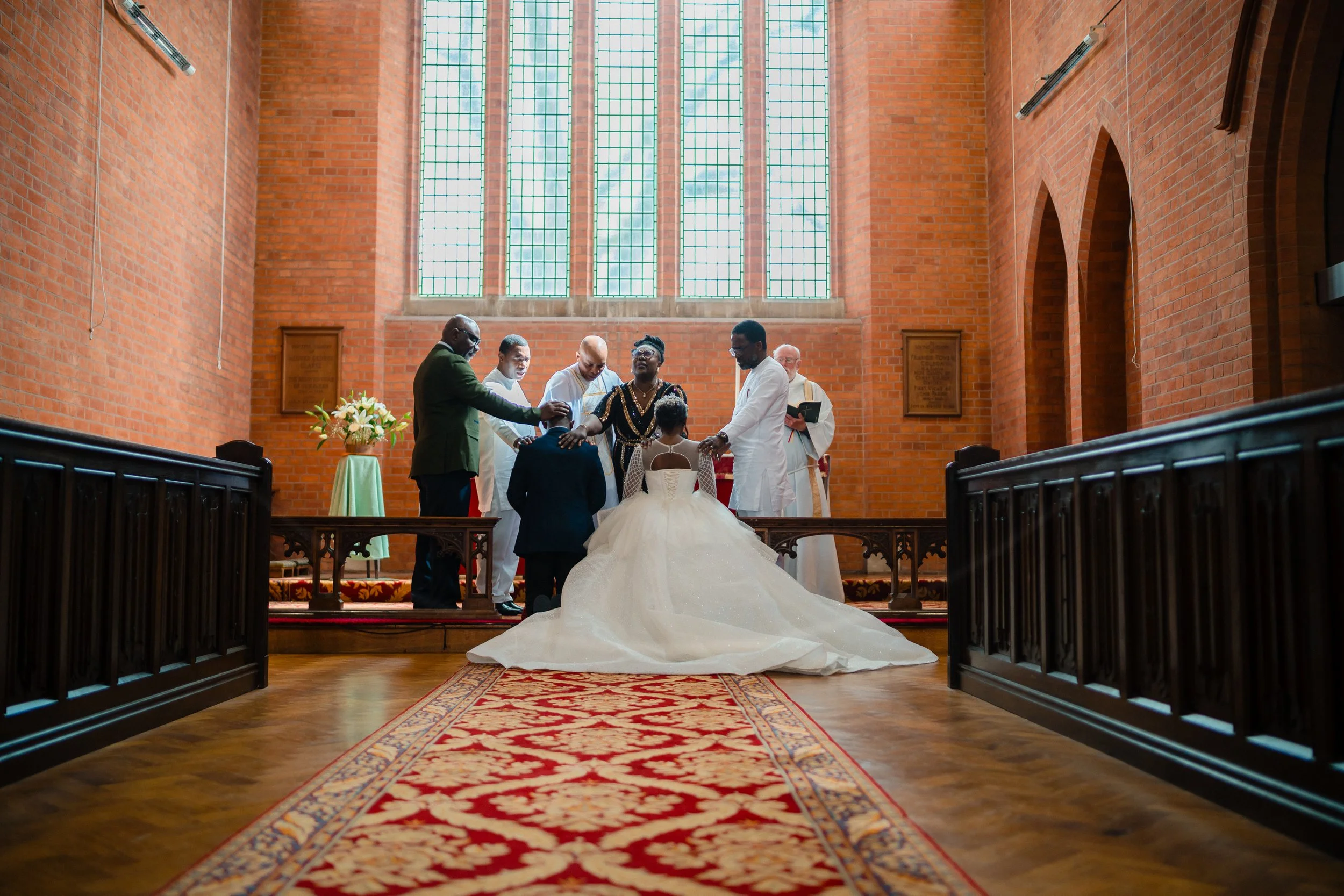 Michael & Oluwaseun-185.jpg