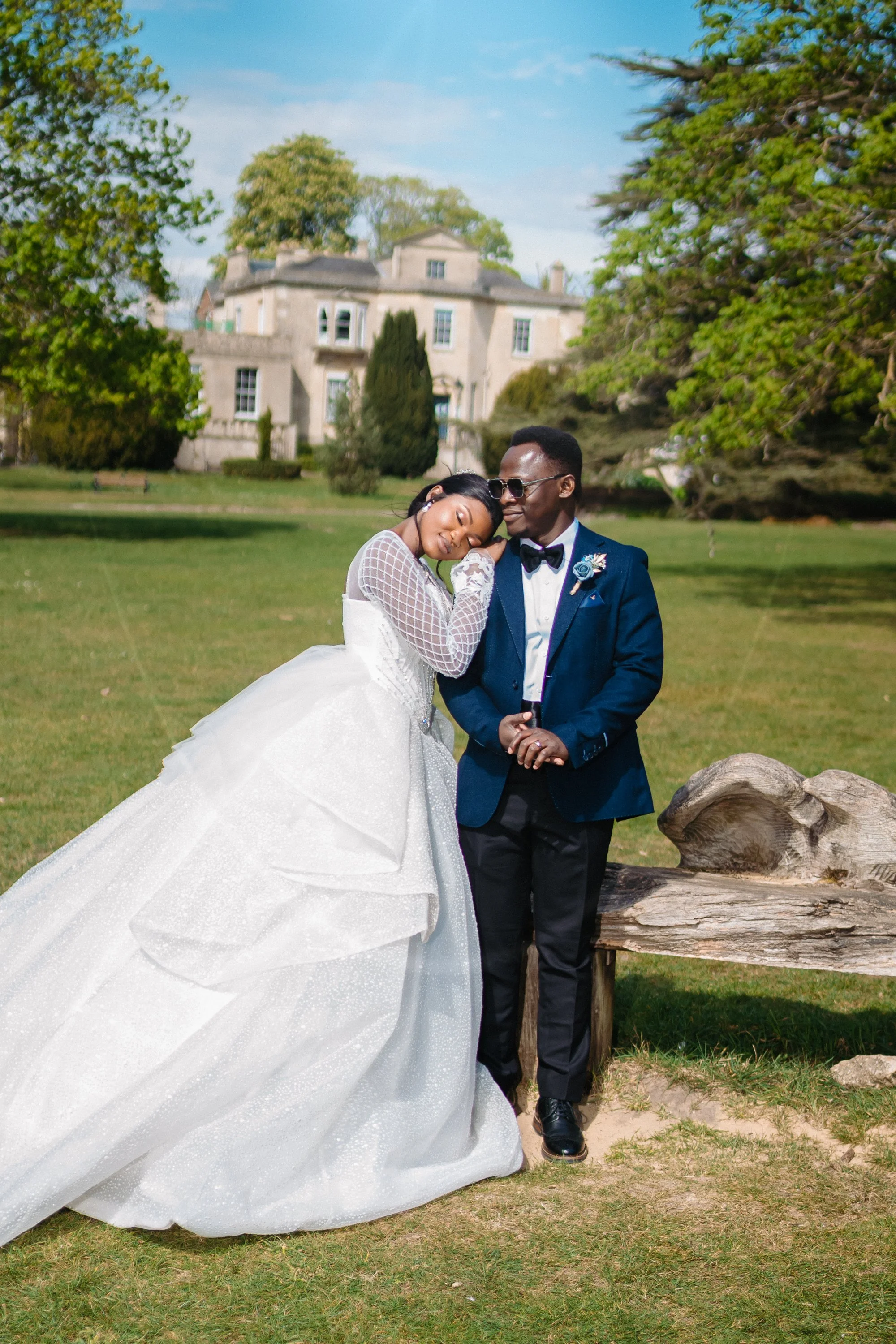 Michael & Oluwaseun-271.jpg