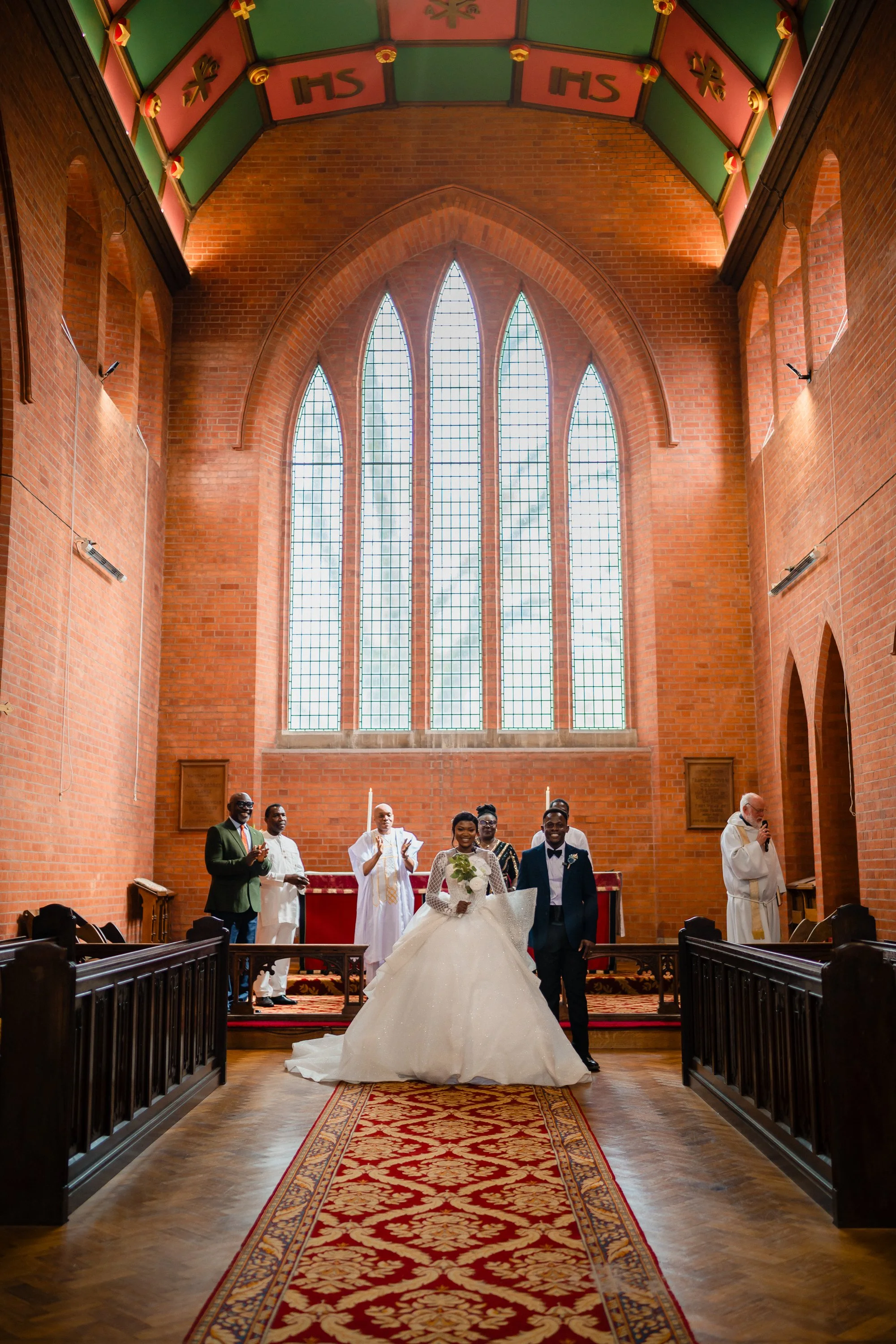 Michael & Oluwaseun-192.jpg