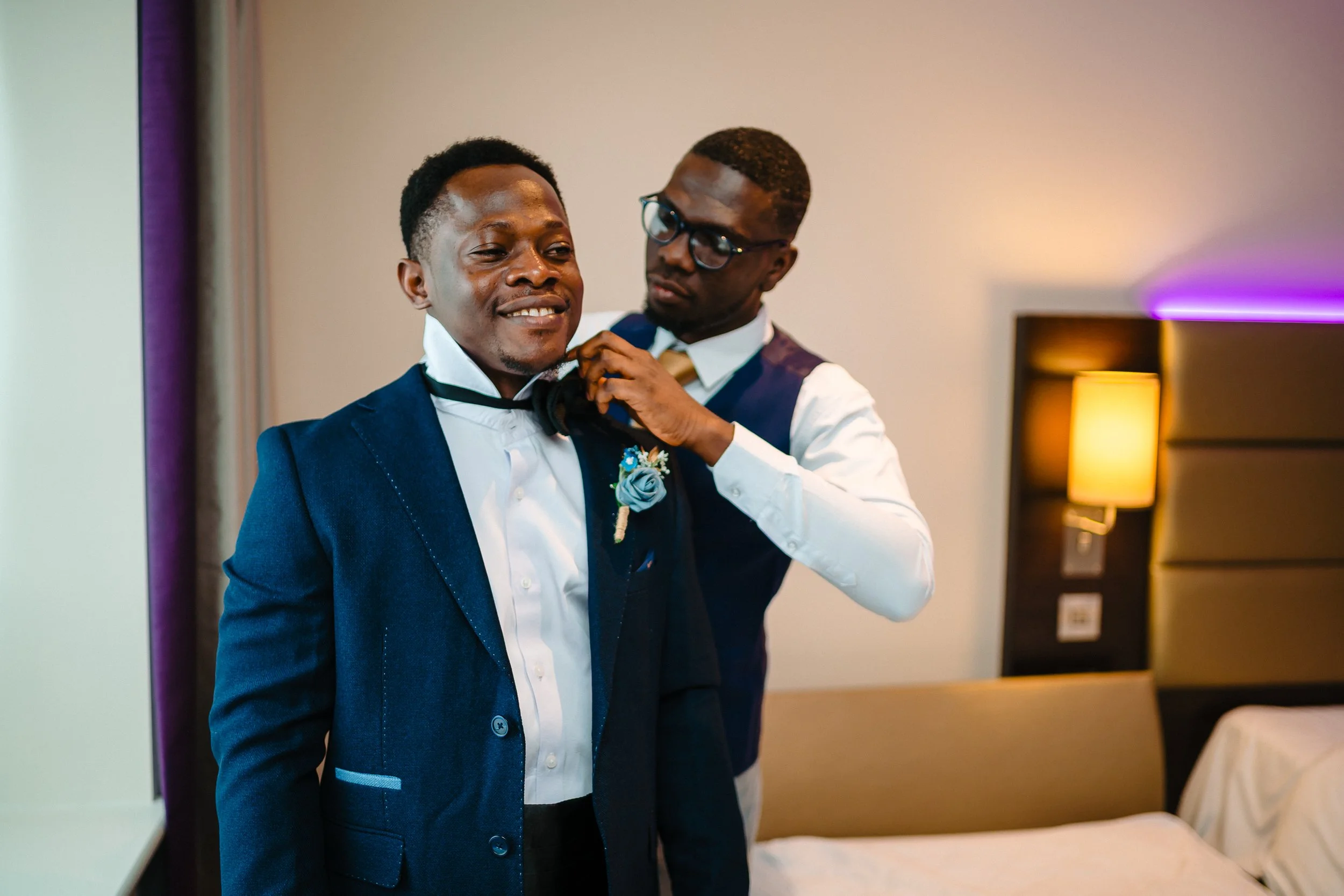 Michael & Oluwaseun-27.jpg