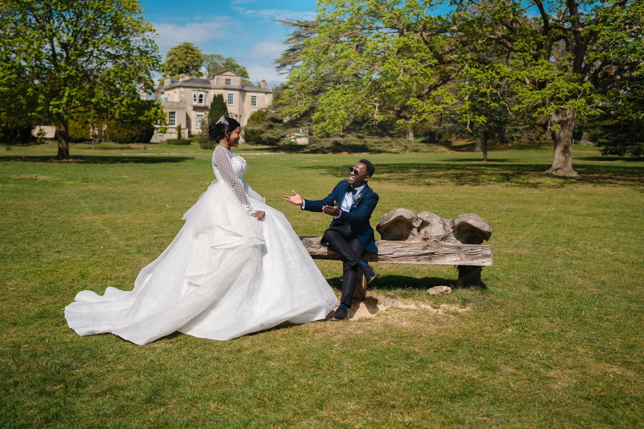 Michael & Oluwaseun-269.jpg