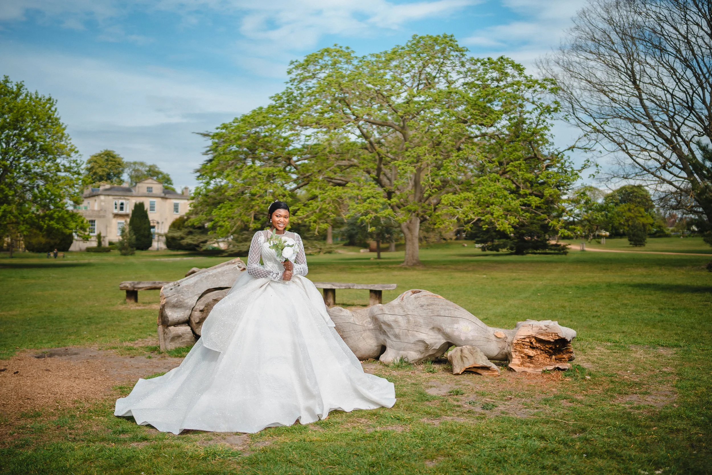 Michael & Oluwaseun-238.jpg