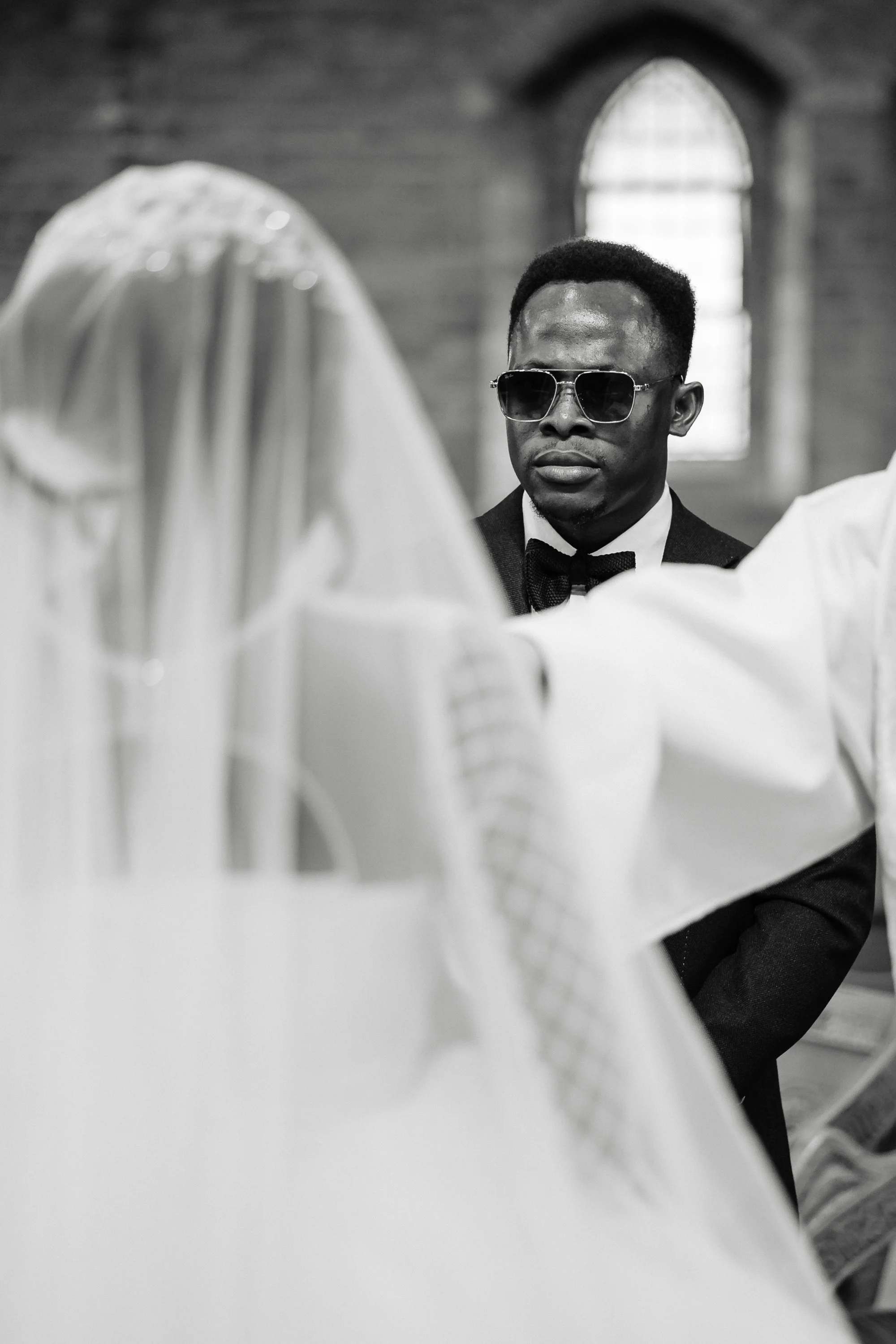 Michael & Oluwaseun-130.jpg