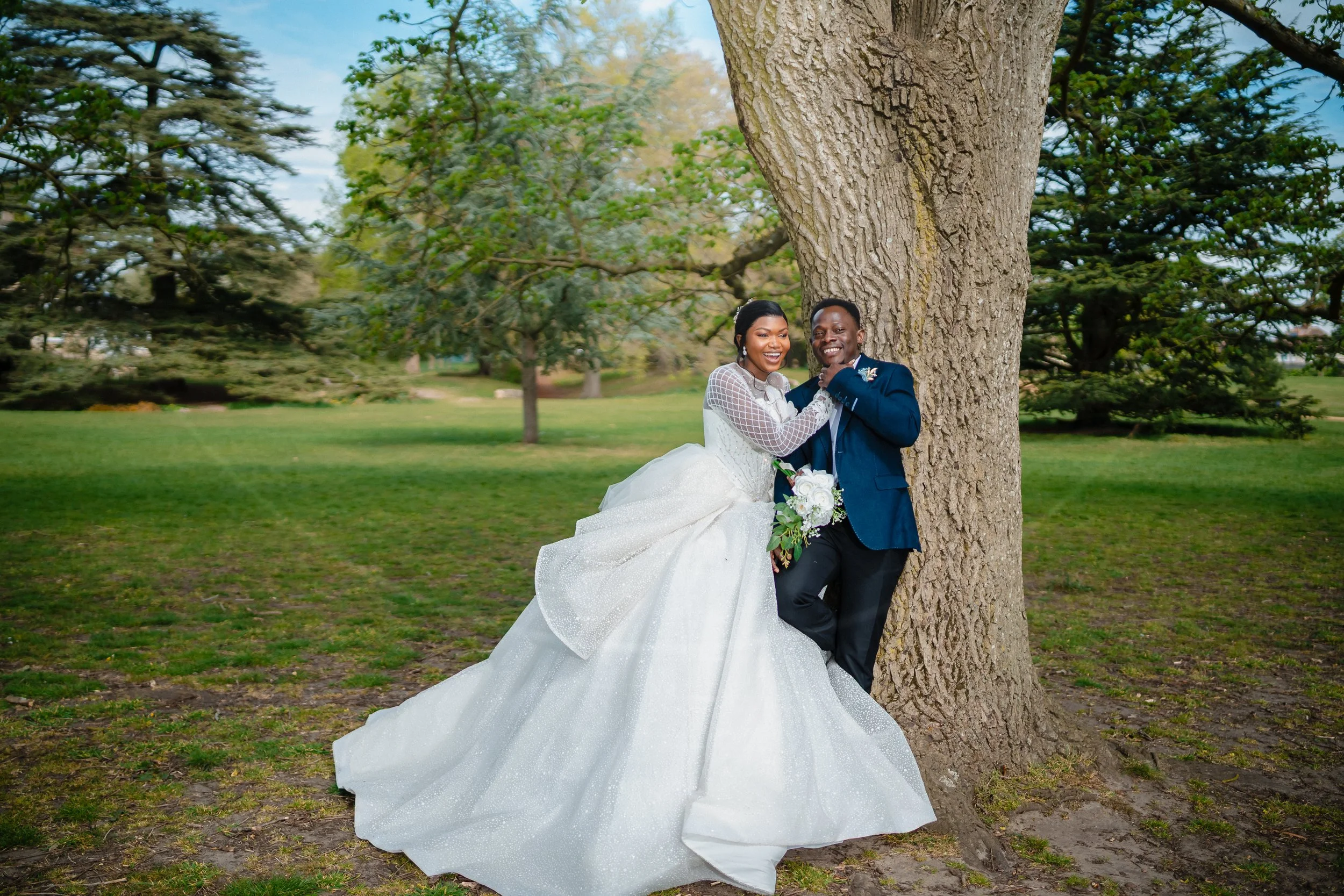 Michael & Oluwaseun-243.jpg