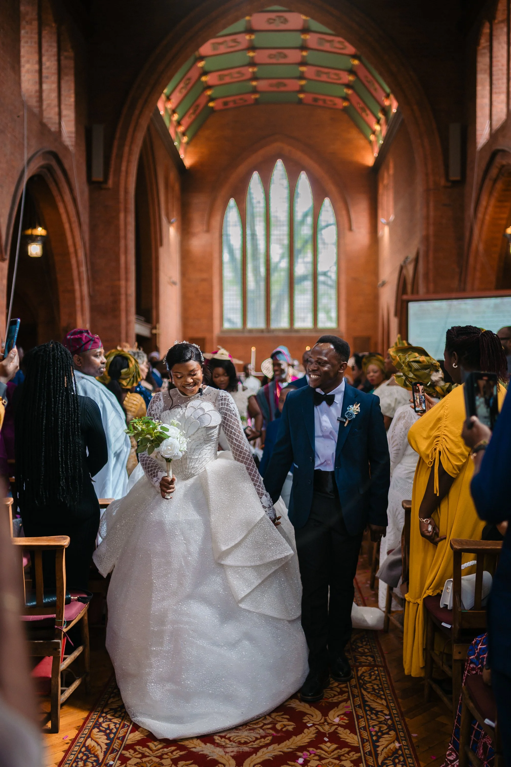 Michael & Oluwaseun-203.jpg