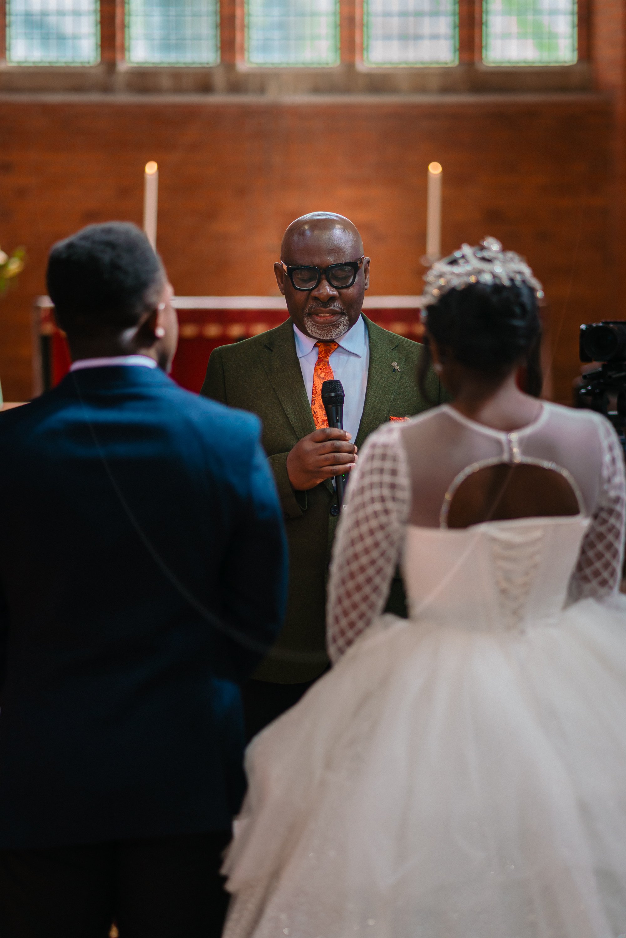 Michael & Oluwaseun-183.jpg