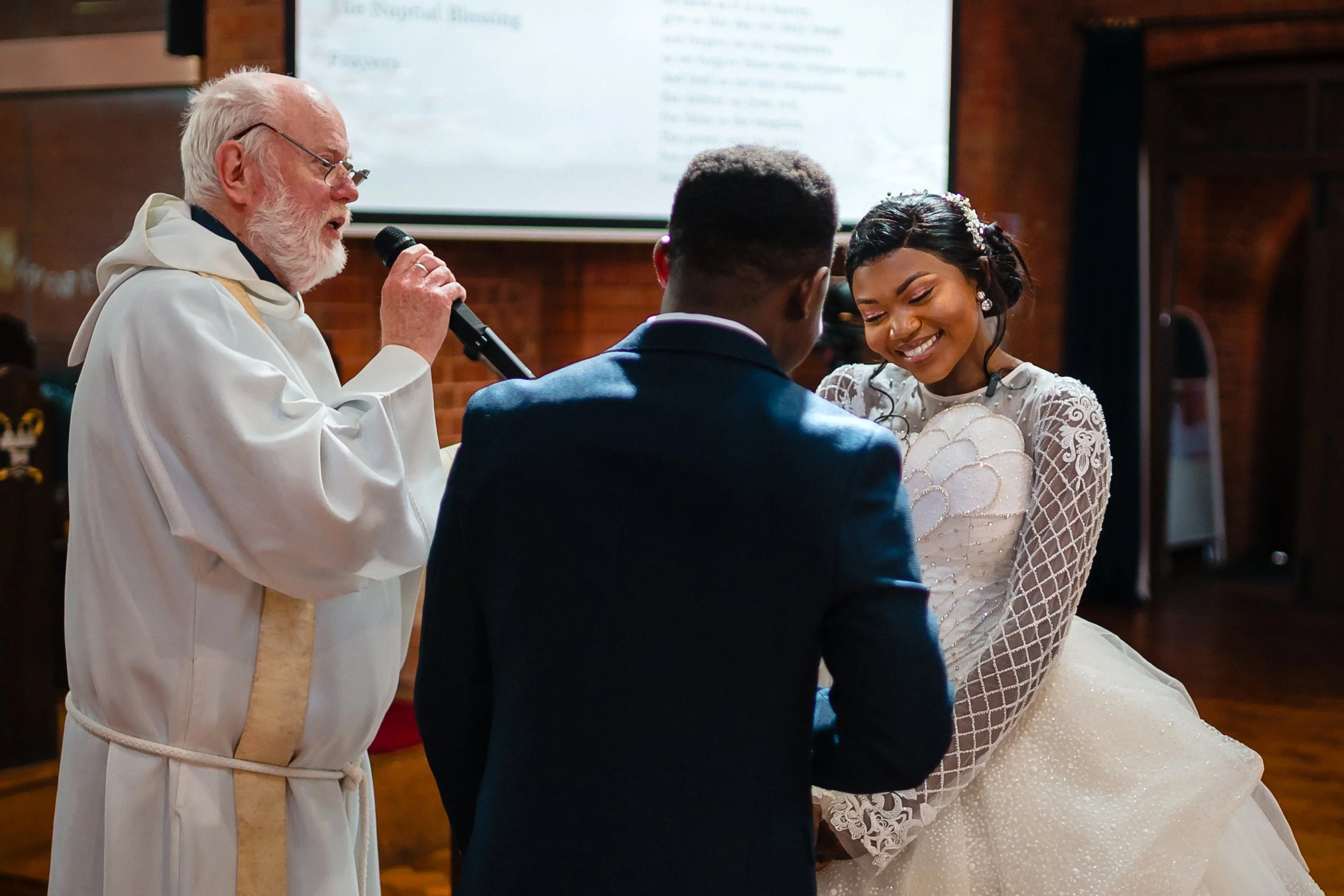 Michael & Oluwaseun-124.jpg