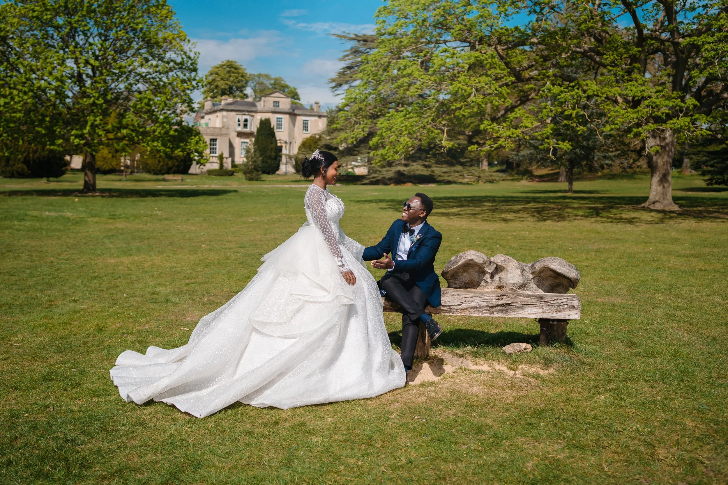 Michael & Oluwaseun-270.jpg