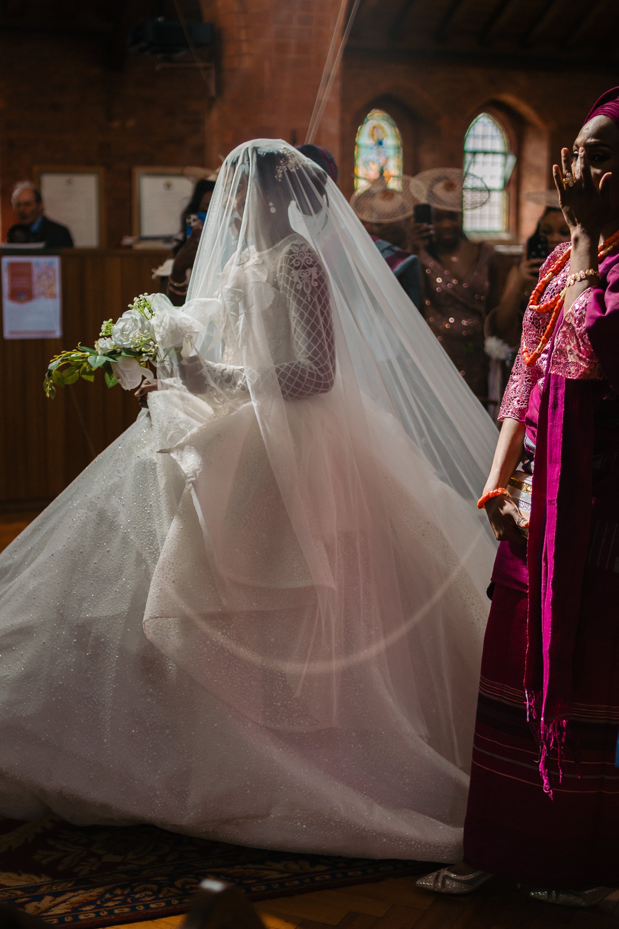 Michael & Oluwaseun-93.jpg